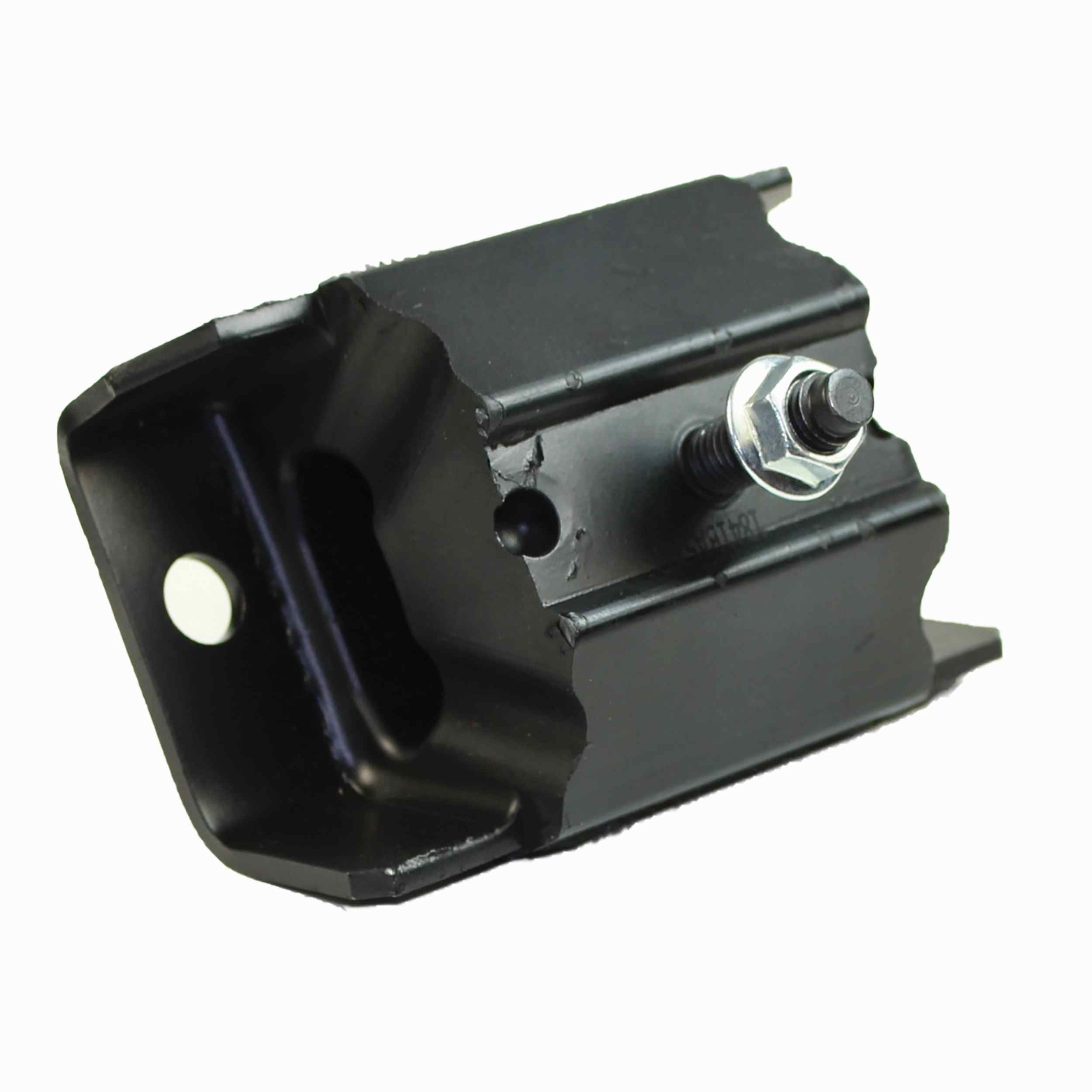 Marmon Ride Control Automatic Transmission Mount A5727