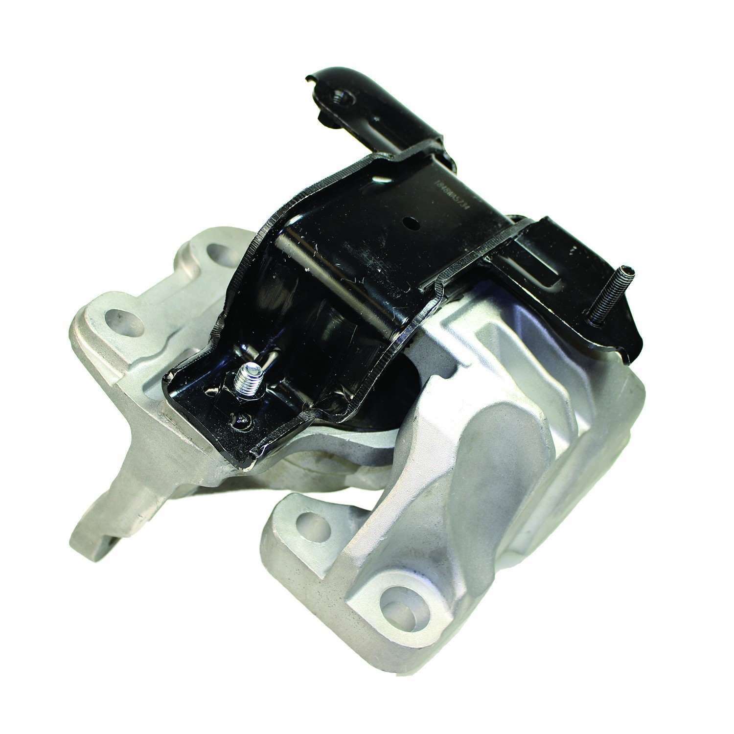 Marmon Ride Control Automatic Transmission Mount A5734