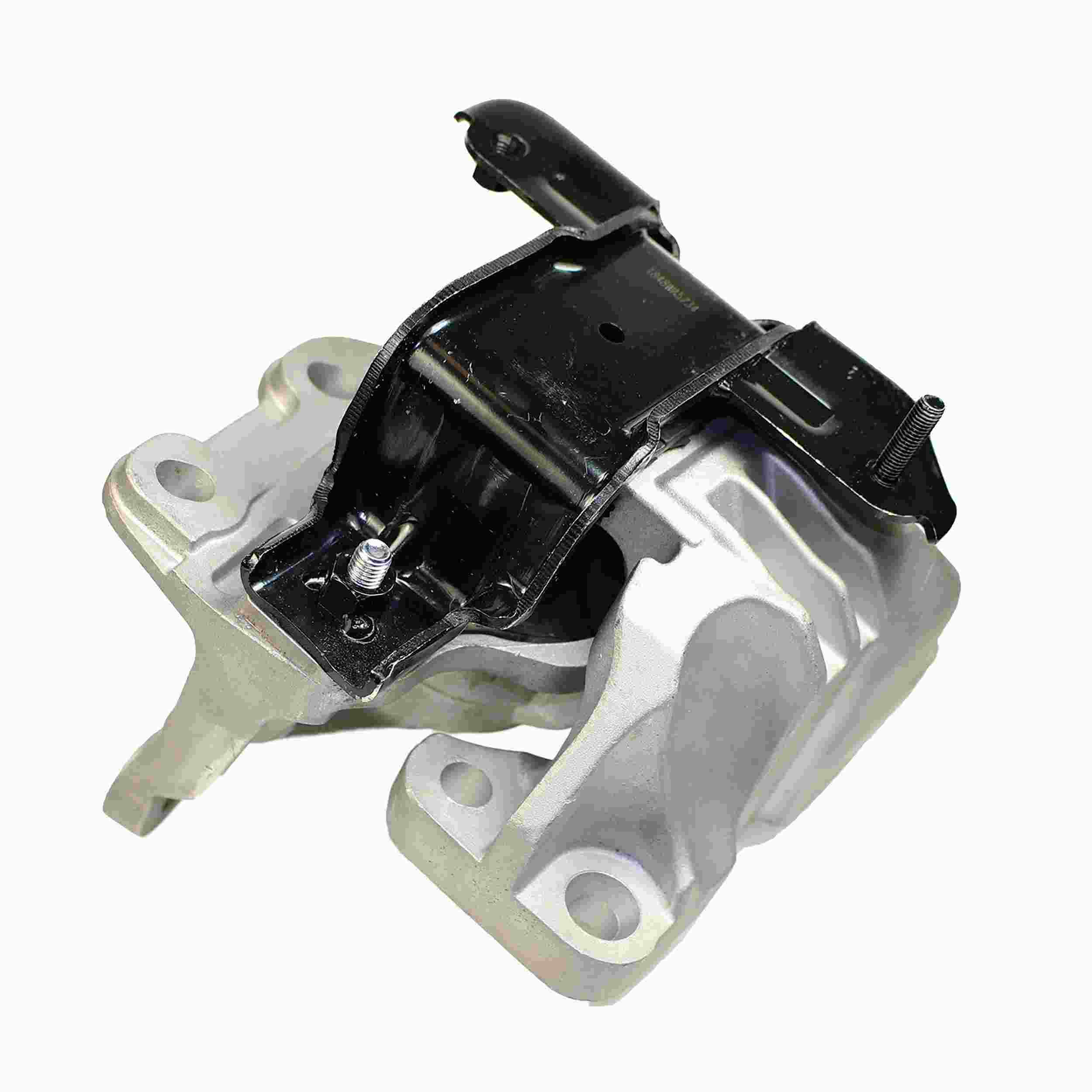 Marmon Ride Control Automatic Transmission Mount A5734