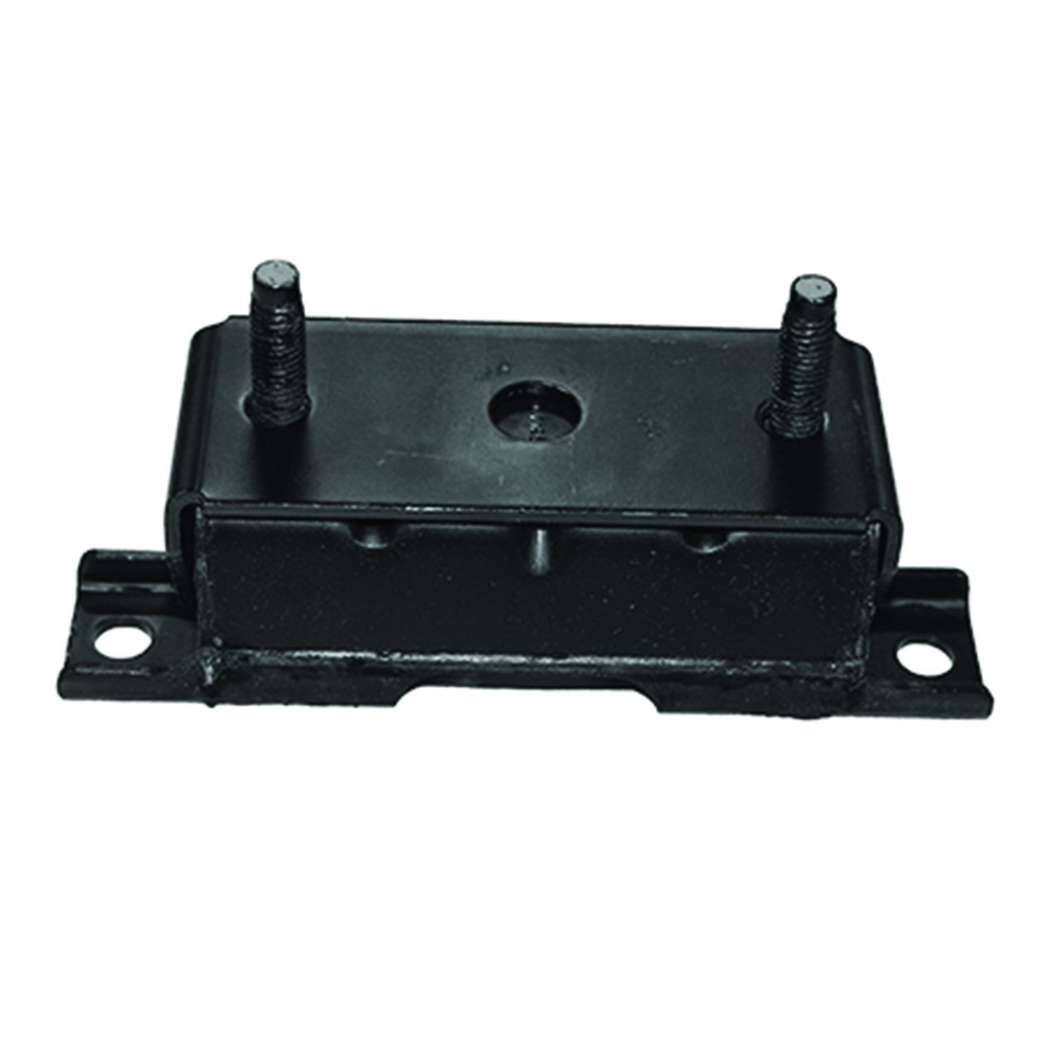 Marmon Ride Control Automatic Transmission Mount A5735