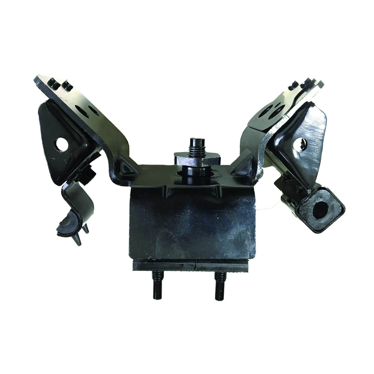 Marmon Ride Control Automatic Transmission Mount A5736