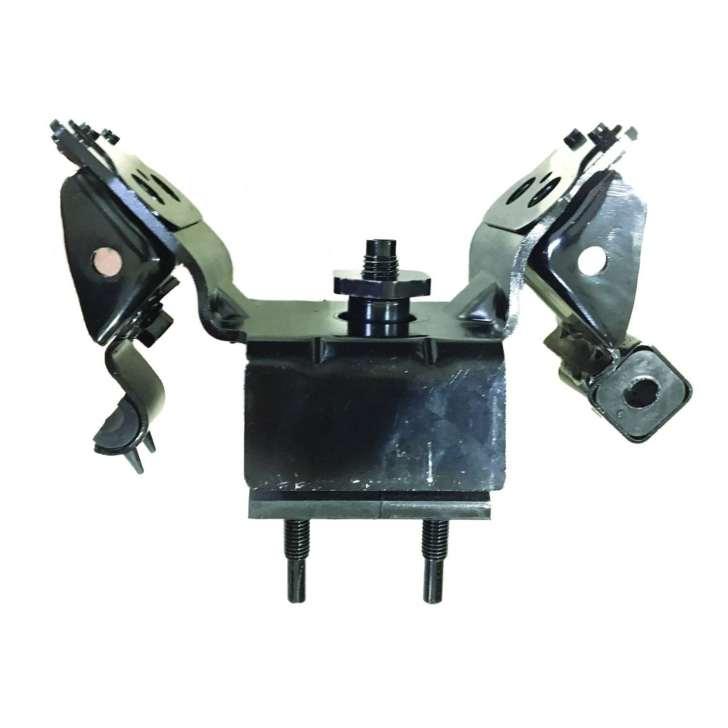 Marmon Ride Control Automatic Transmission Mount A5737