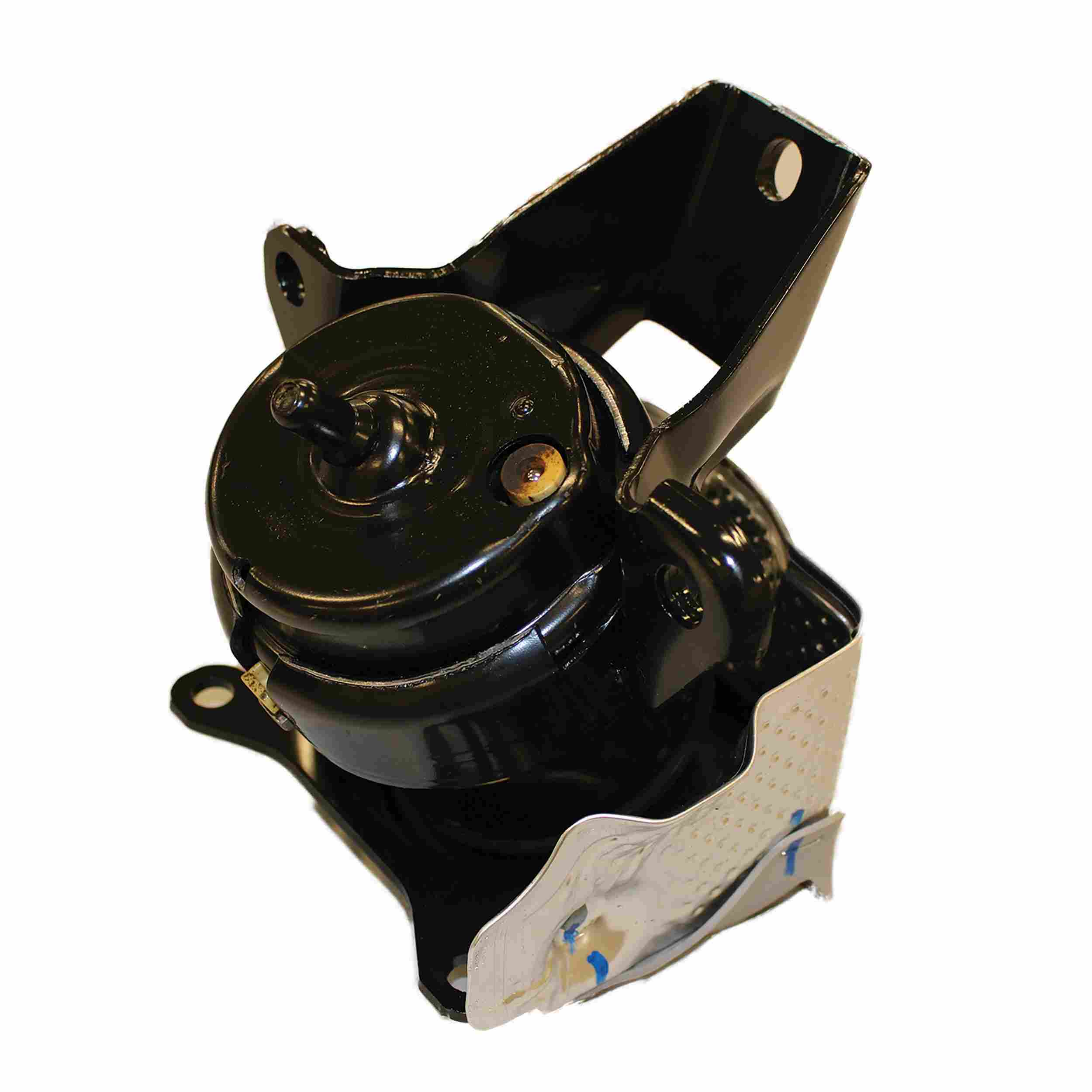 Marmon Ride Control Engine Mount A5739