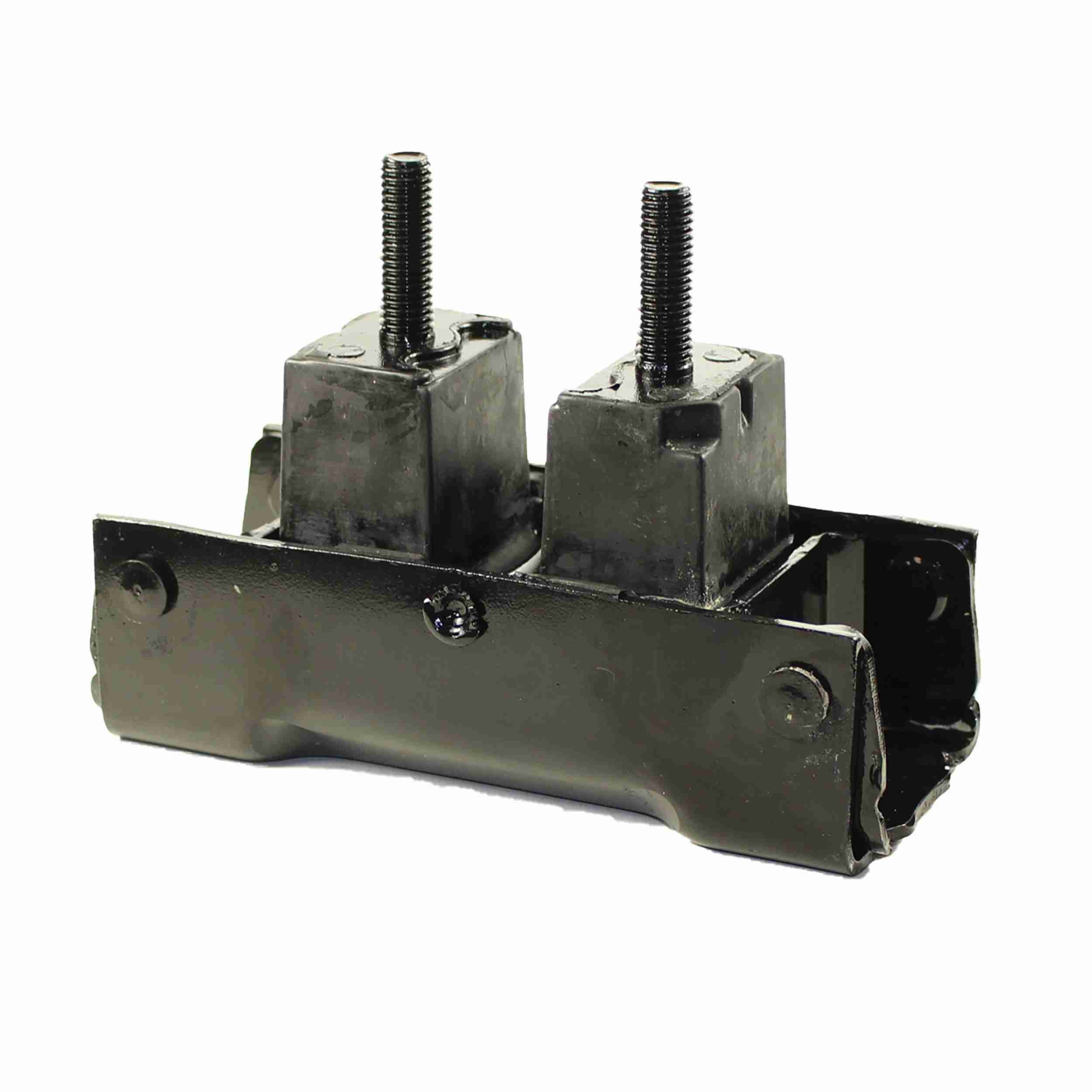 Marmon Ride Control Automatic Transmission Mount A5741