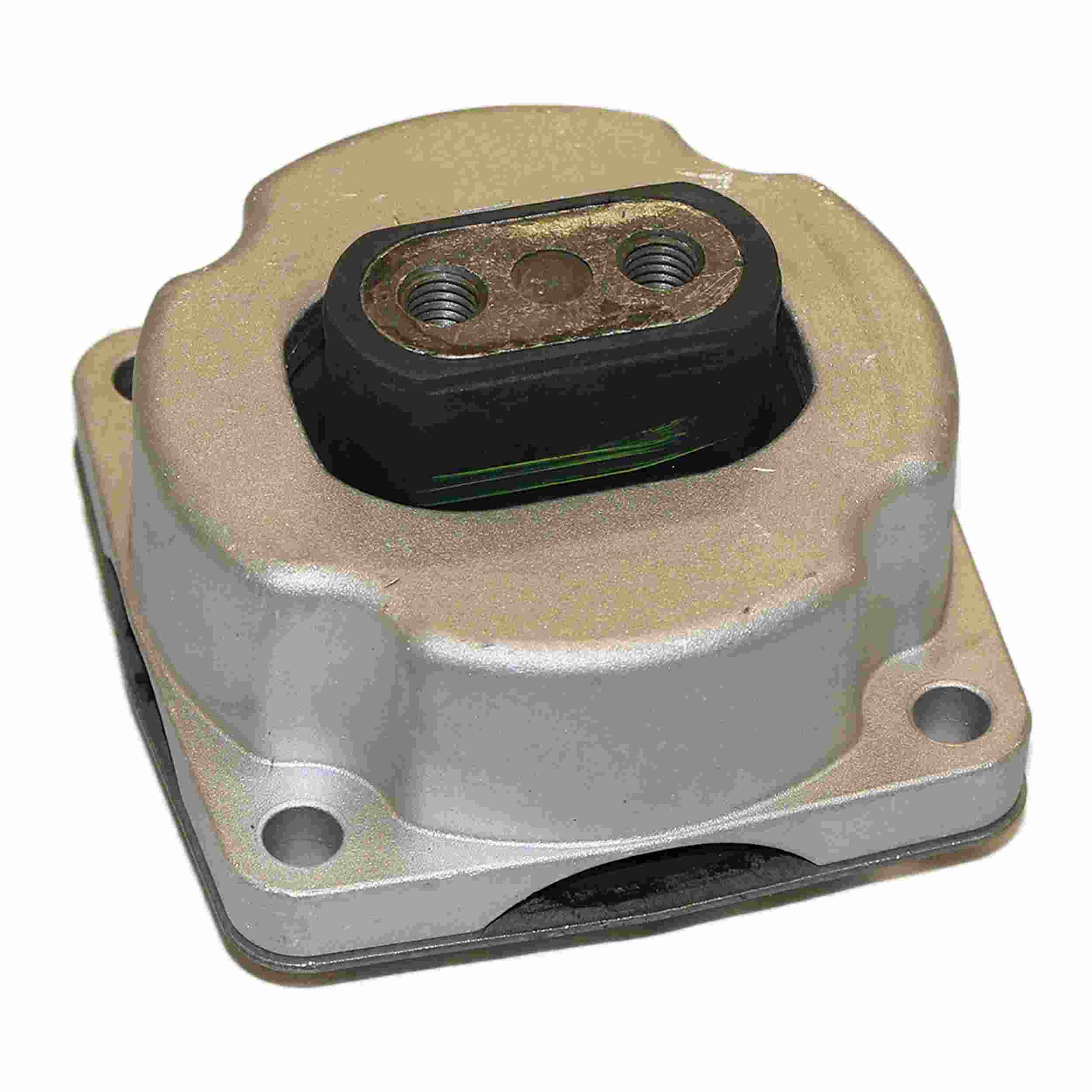 Marmon Ride Control Automatic Transmission Mount A5742