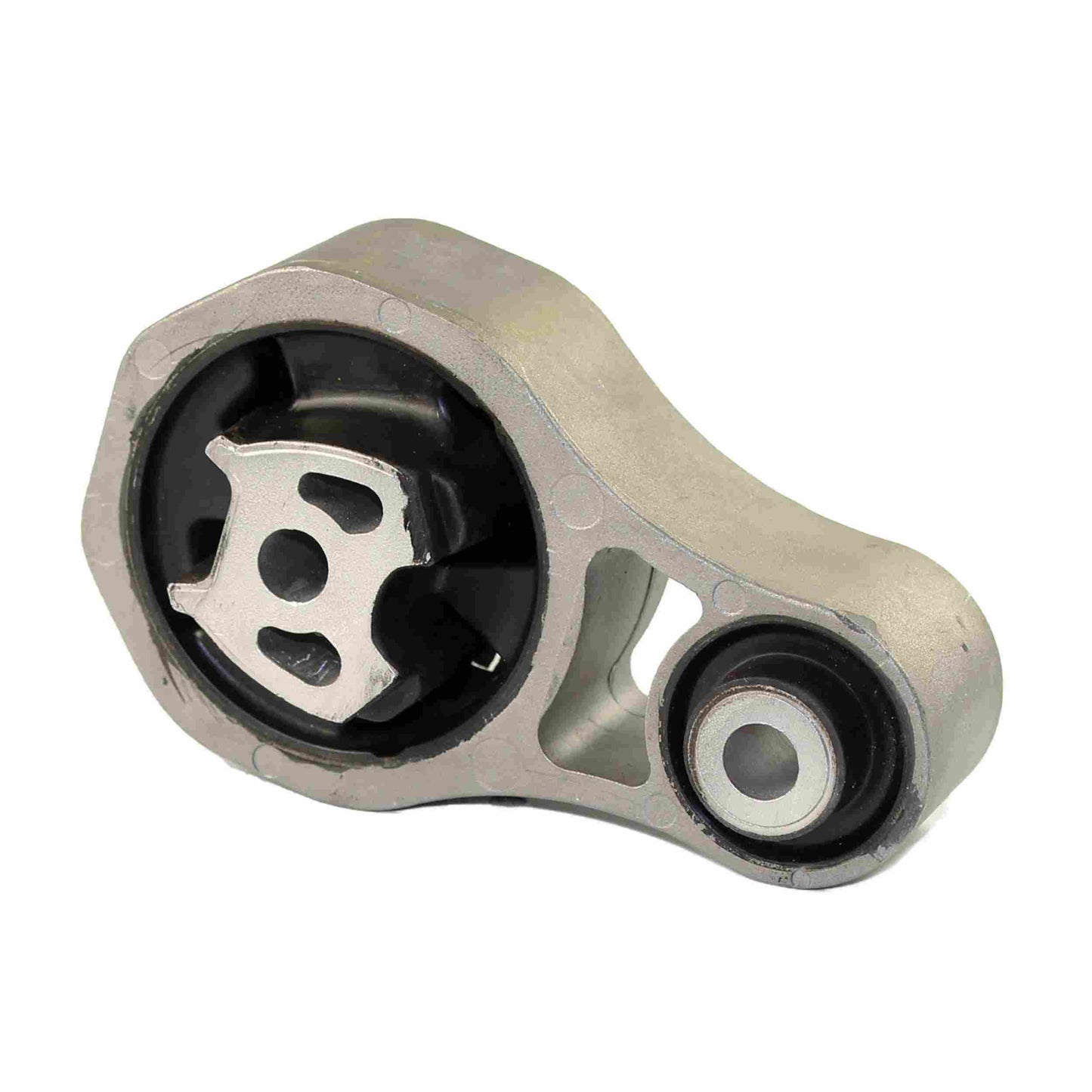 Marmon Ride Control Engine Torque Strut Mount A5746