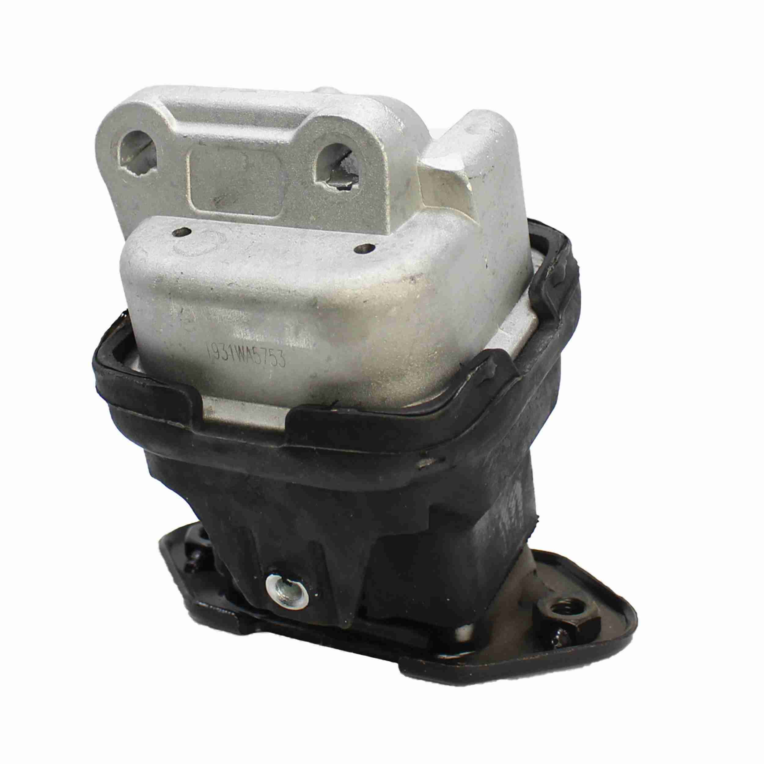 Marmon Ride Control Engine Mount A5753