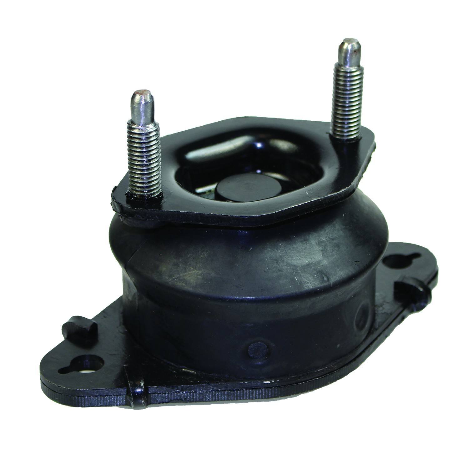 Marmon Ride Control Automatic Transmission Mount A5759