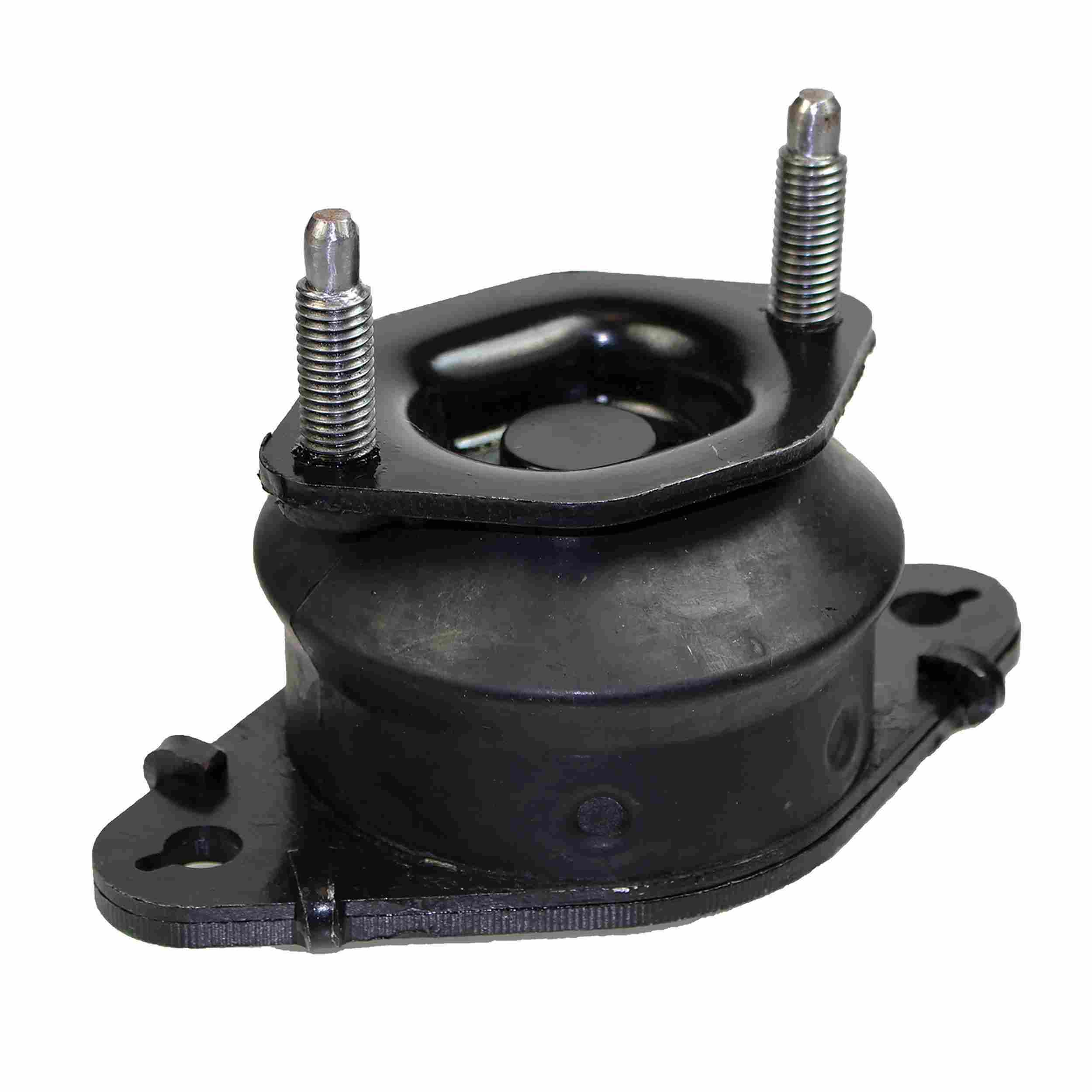 Marmon Ride Control Automatic Transmission Mount A5759