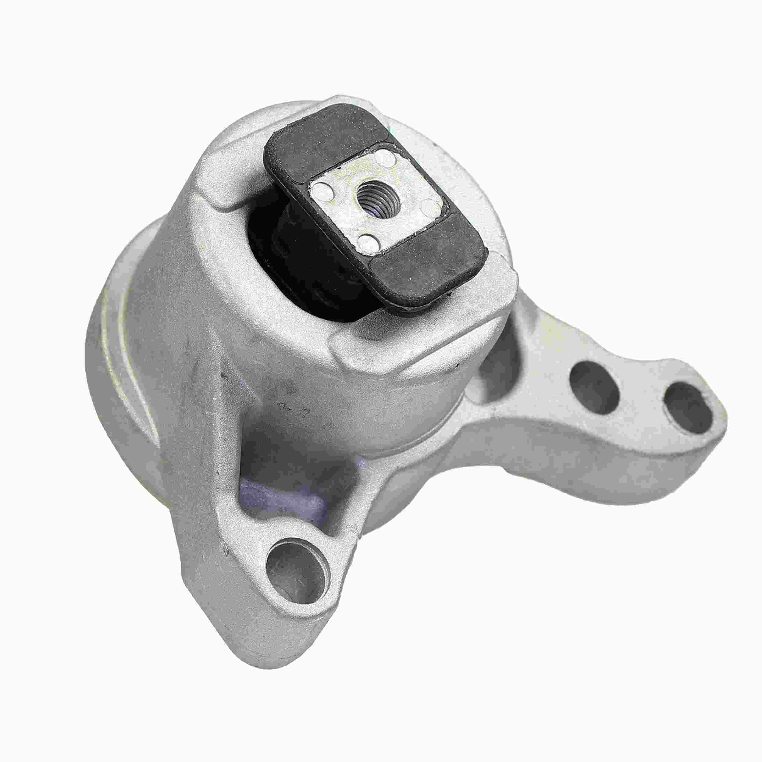 Marmon Ride Control Engine Mount A5768