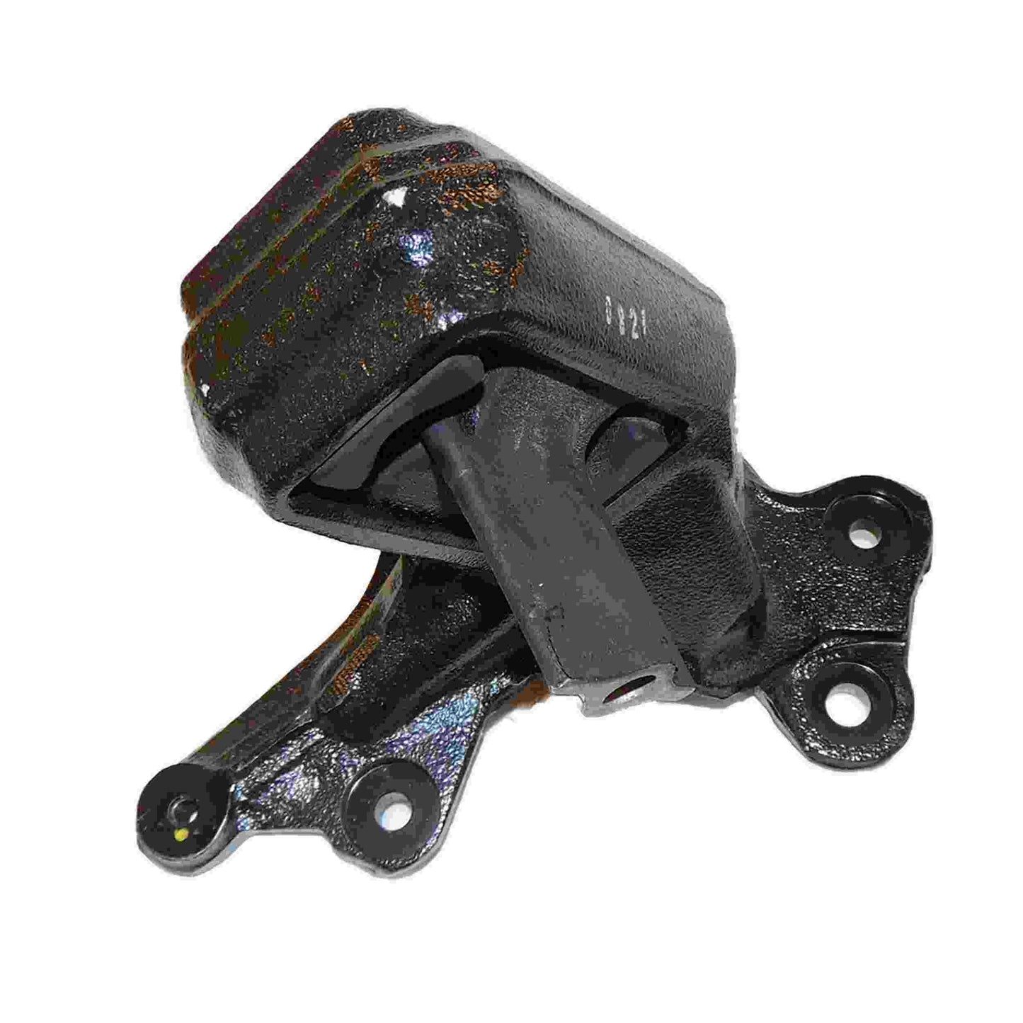 Marmon Ride Control Engine Mount A5775