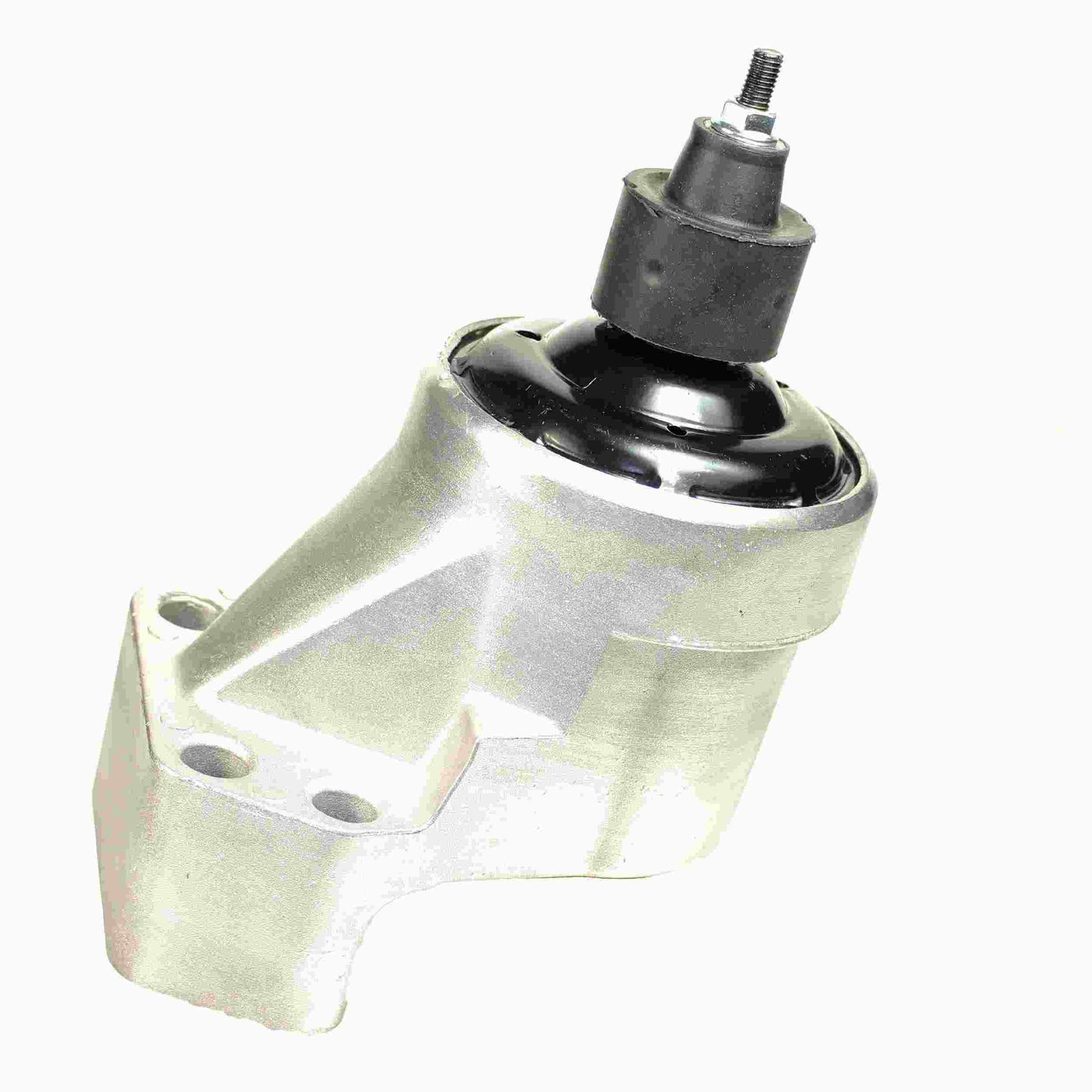 Marmon Ride Control Engine Mount A5781