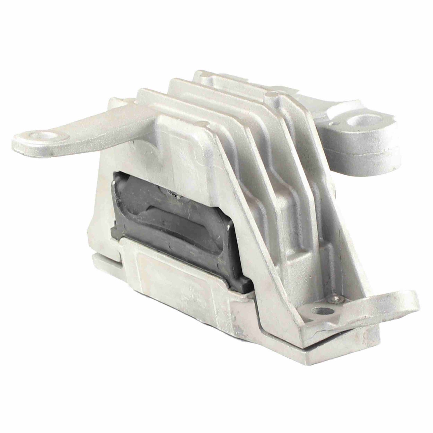 Marmon Ride Control Engine Mount A5786