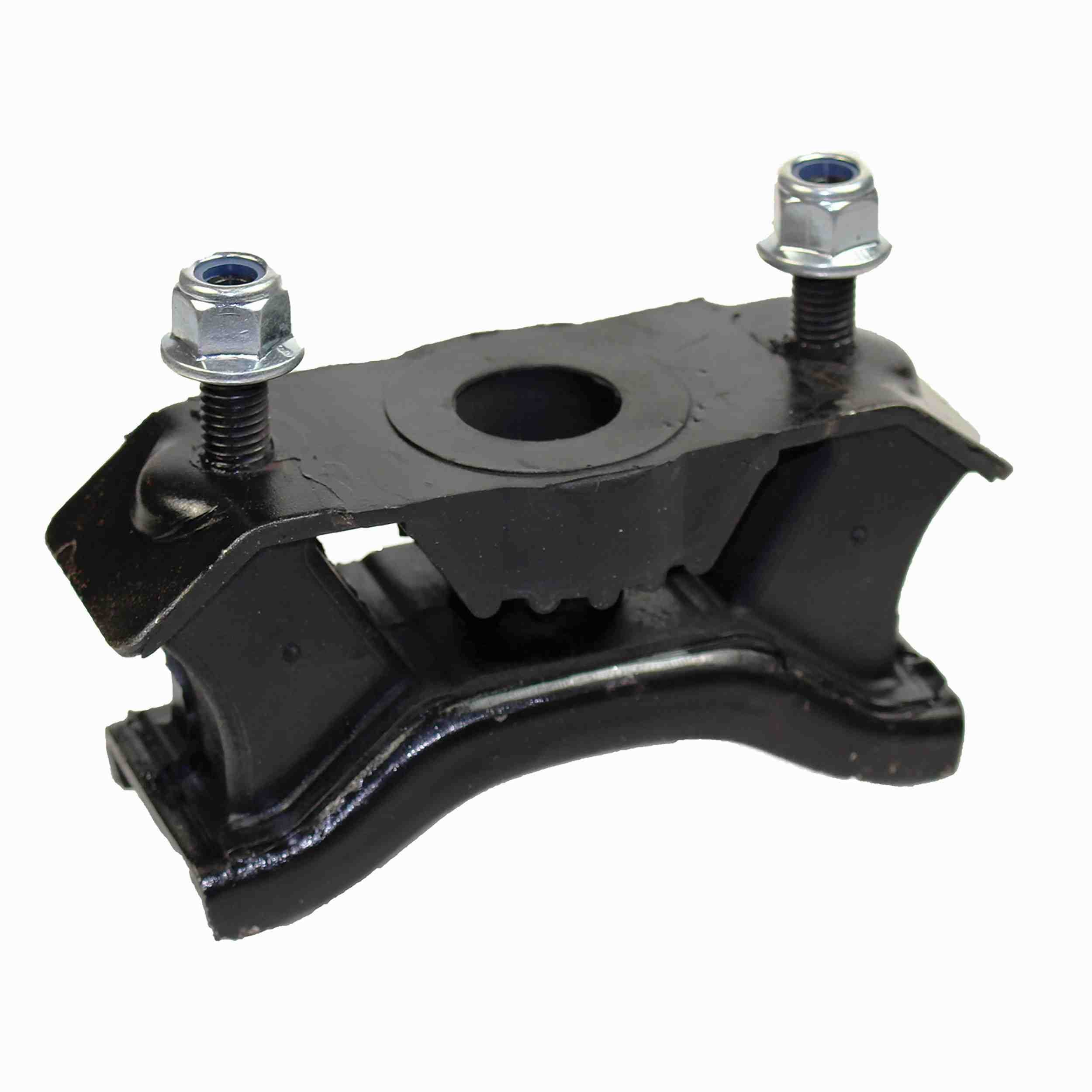 Marmon Ride Control Automatic Transmission Mount A5787