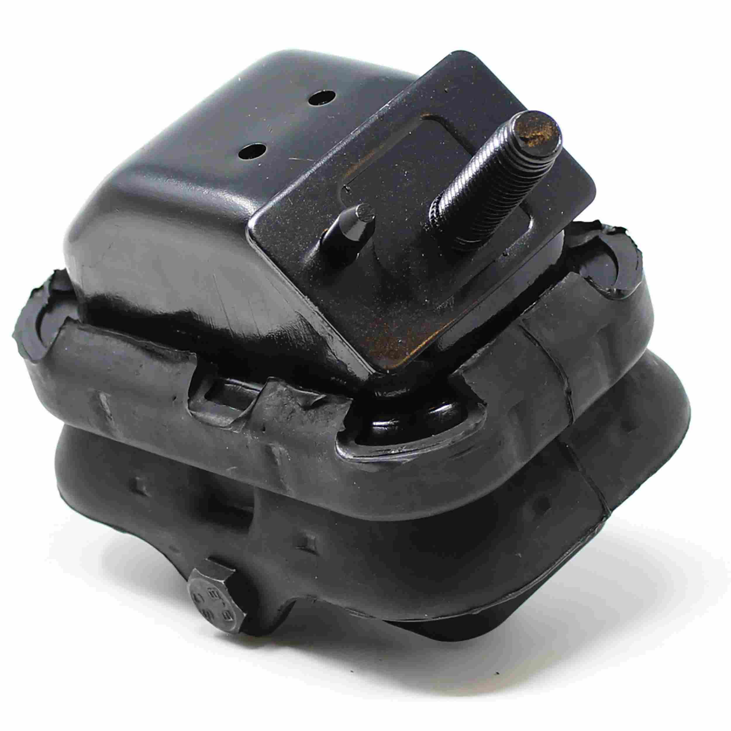 Marmon Ride Control Engine Mount A5788