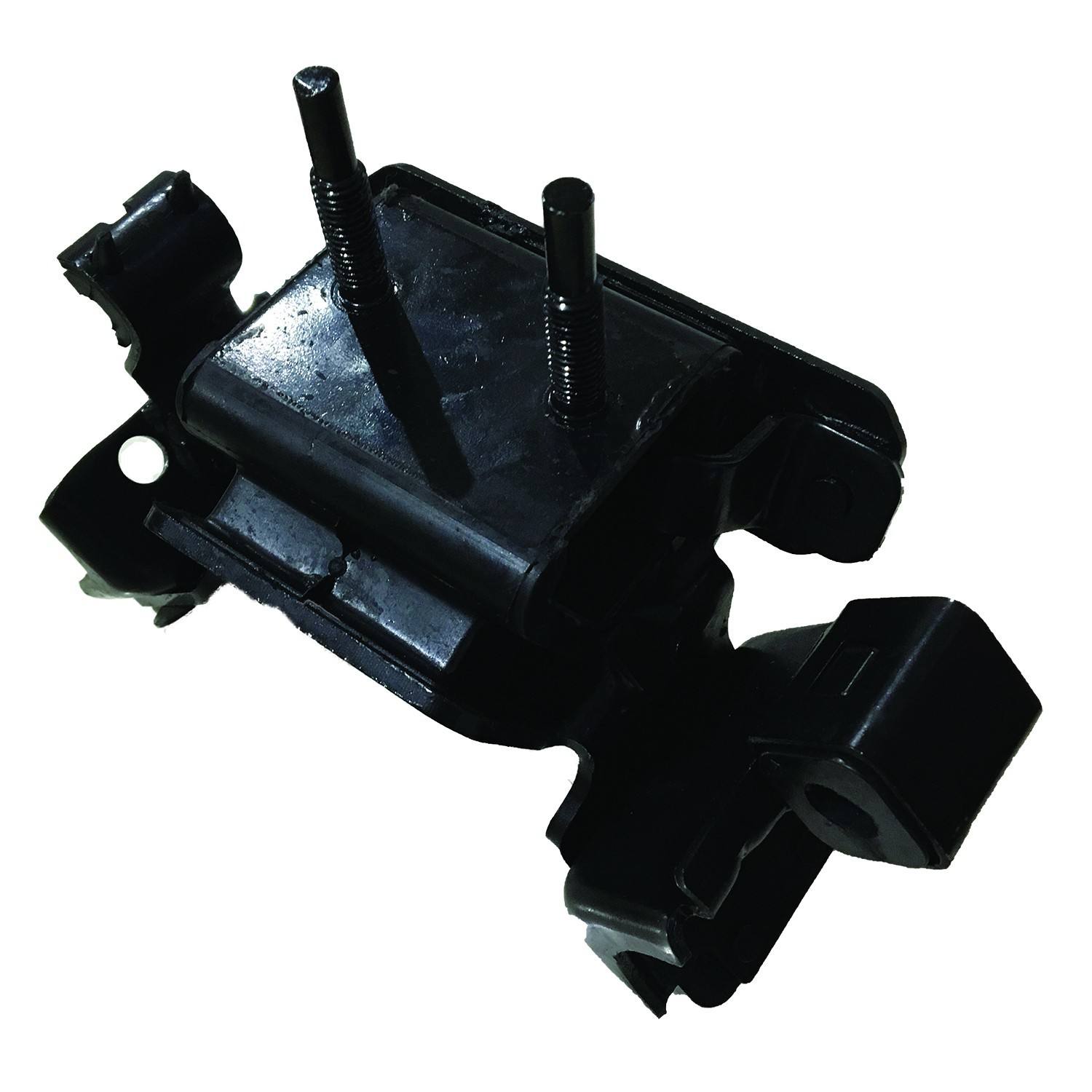 Marmon Ride Control Automatic Transmission Mount A5793