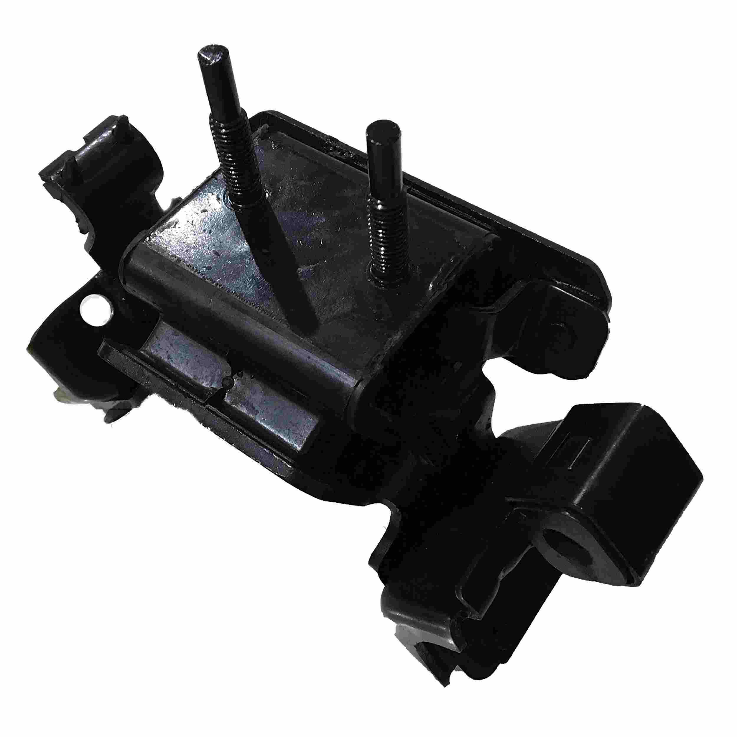 Marmon Ride Control Automatic Transmission Mount A5793