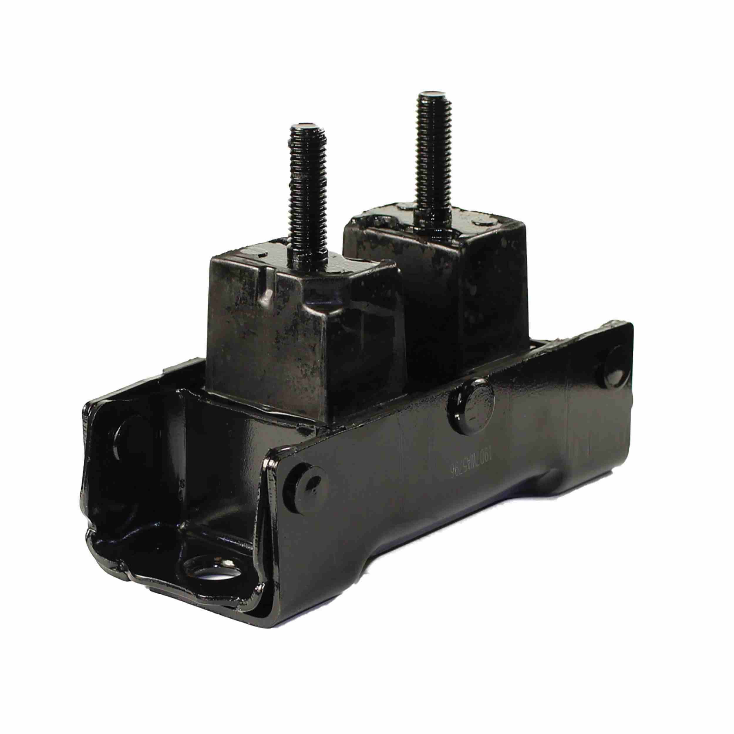 Marmon Ride Control Automatic Transmission Mount A5796