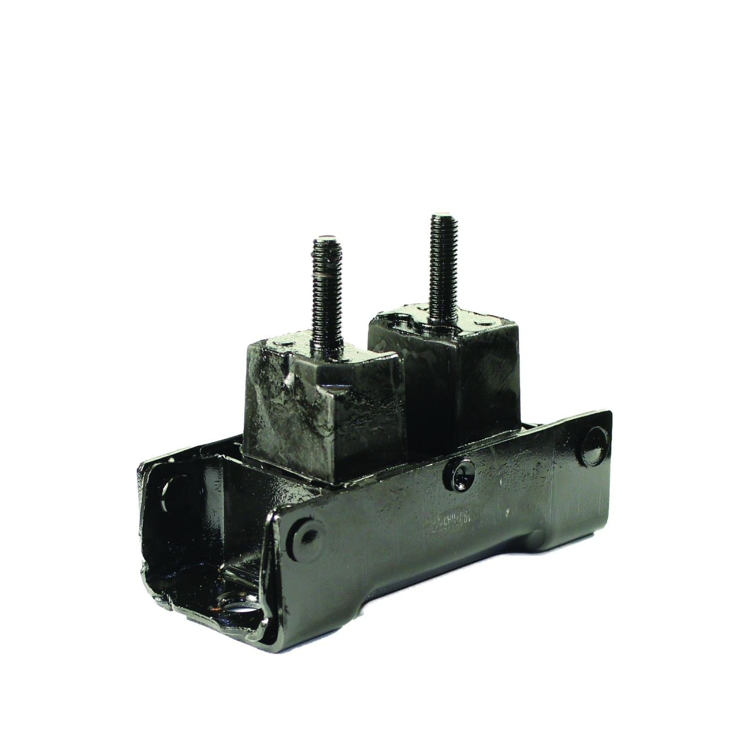 Marmon Ride Control Automatic Transmission Mount A5797