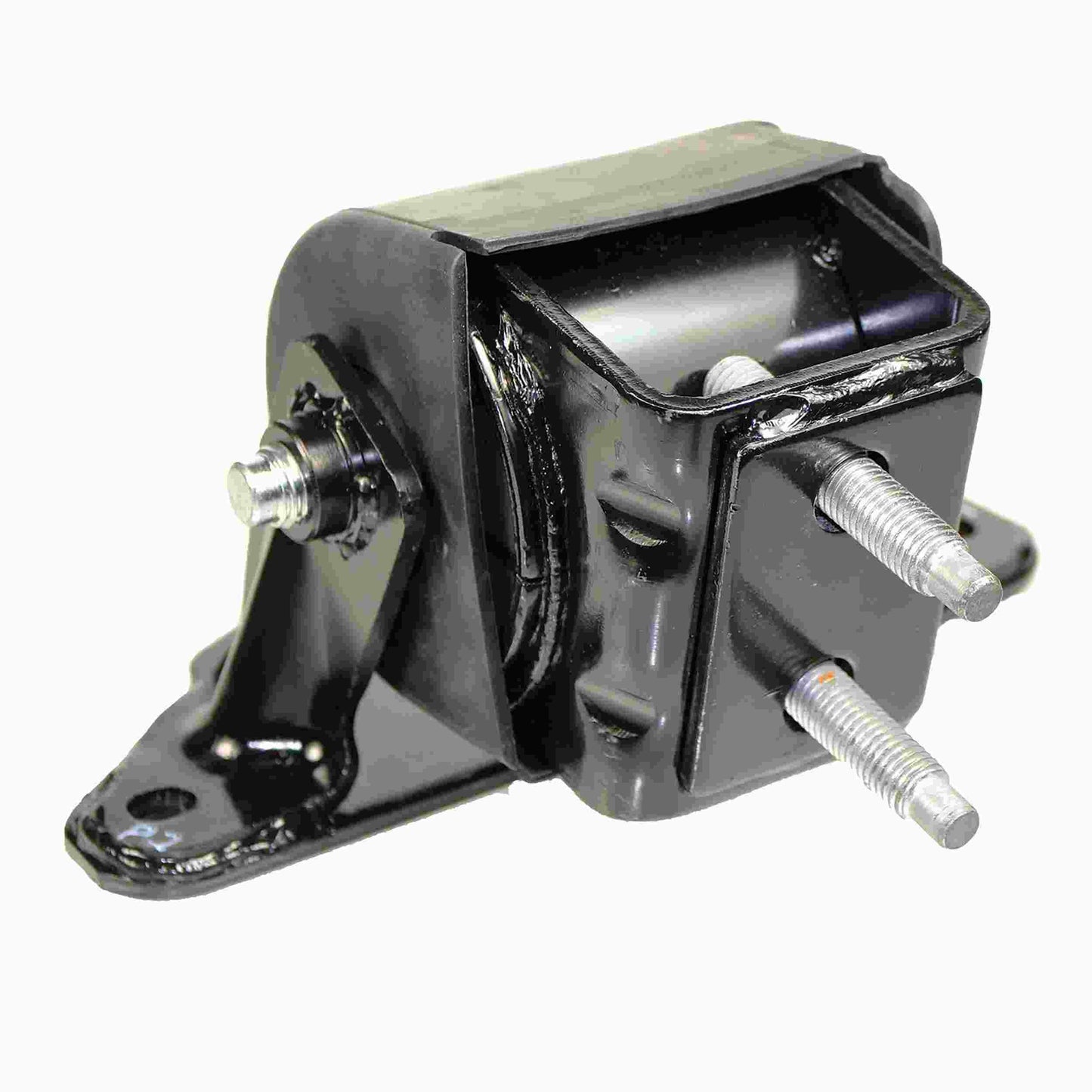 Marmon Ride Control Engine Mount A5803