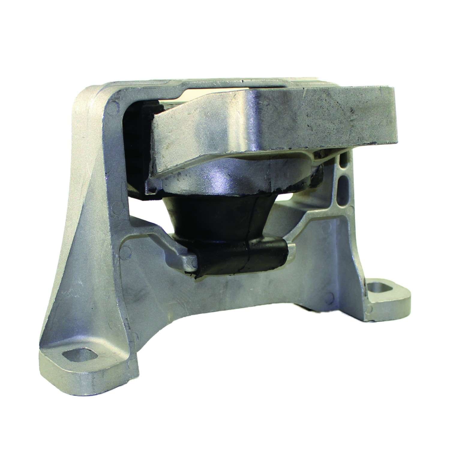 Marmon Ride Control Engine Mount A5805