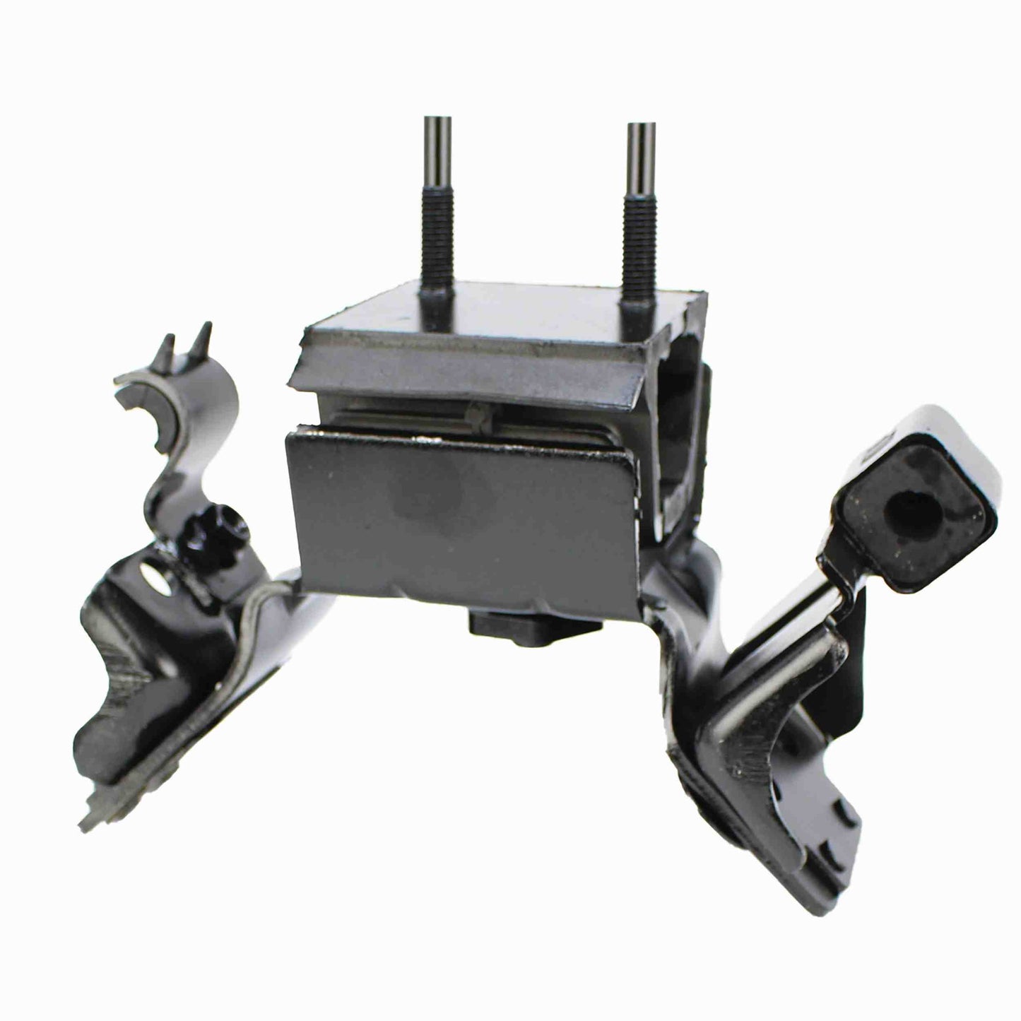 Marmon Ride Control Automatic Transmission Mount A5810