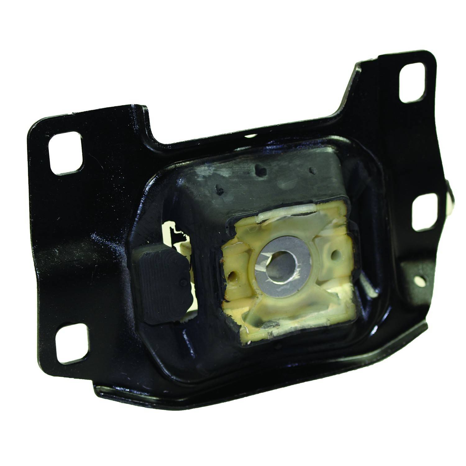 Marmon Ride Control Automatic Transmission Mount A5815