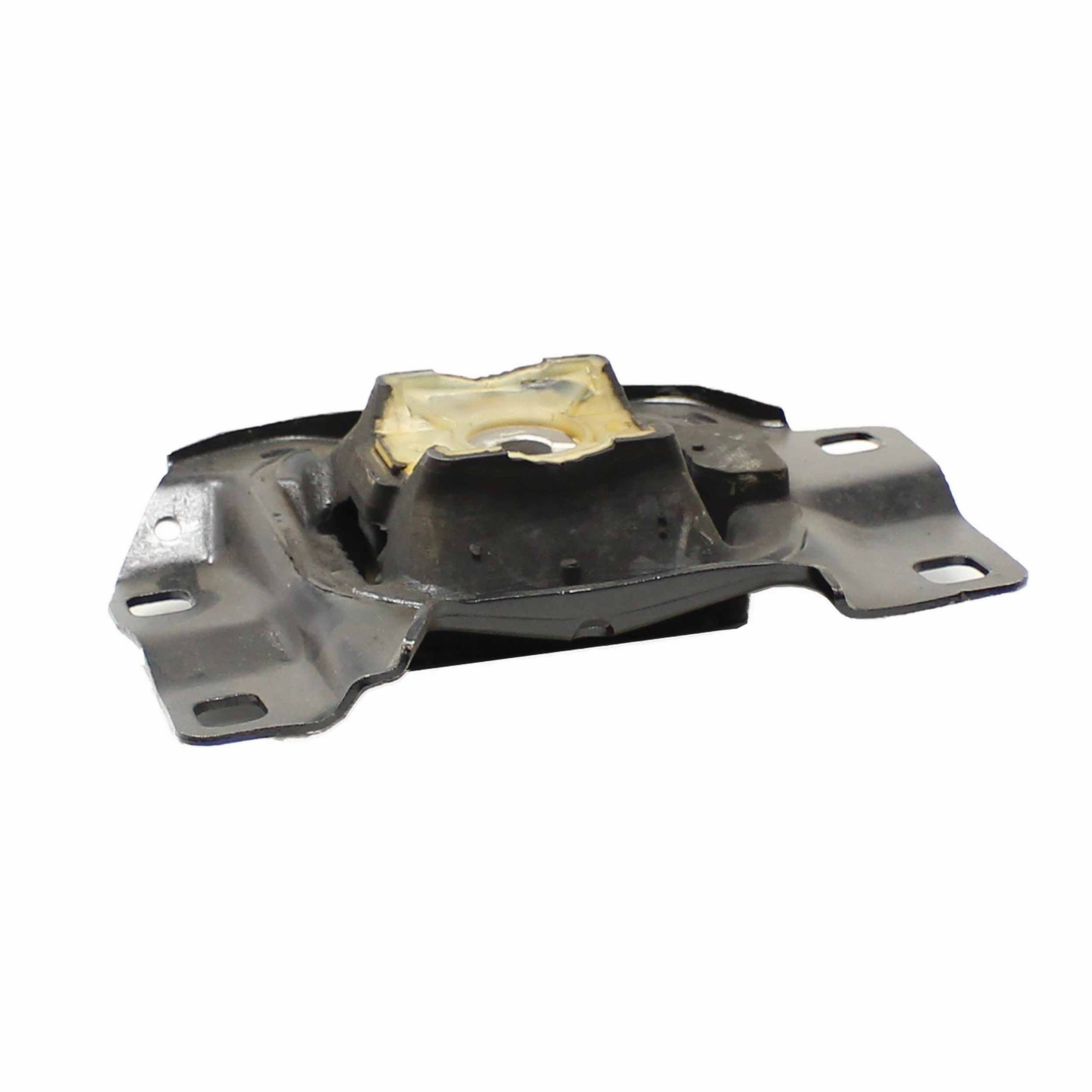 Marmon Ride Control Automatic Transmission Mount A5815