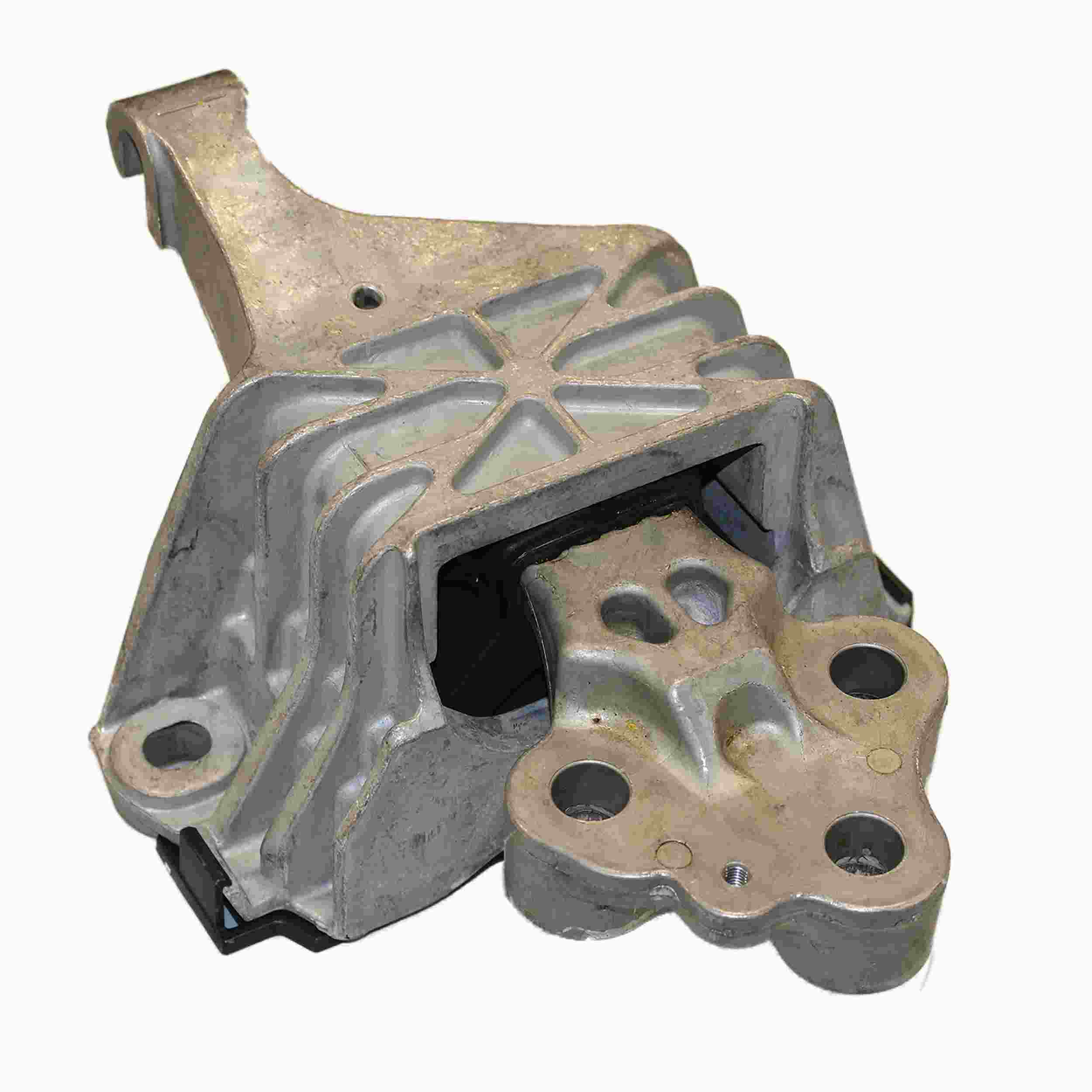 Marmon Ride Control Automatic Transmission Mount A5822