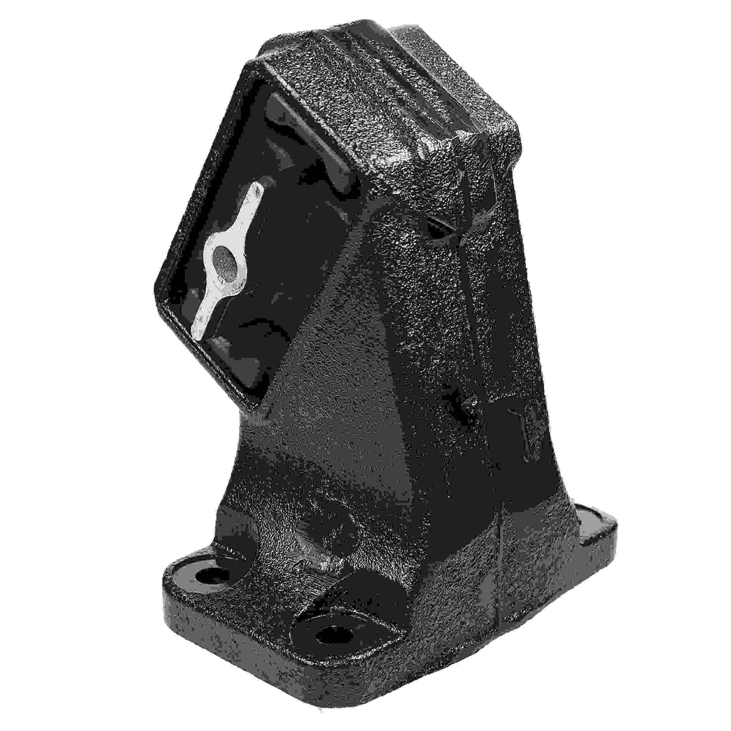 Marmon Ride Control Engine Mount A5827