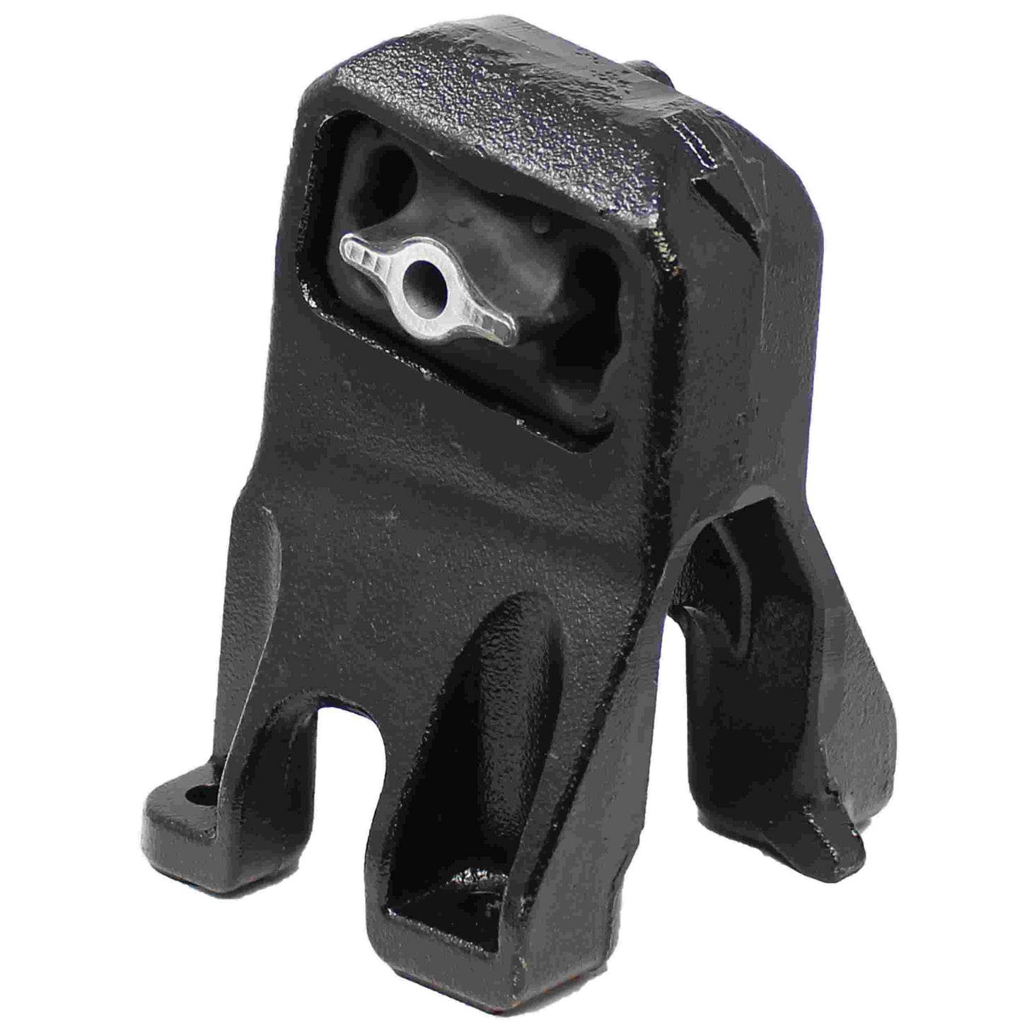 Marmon Ride Control Engine Mount A5835
