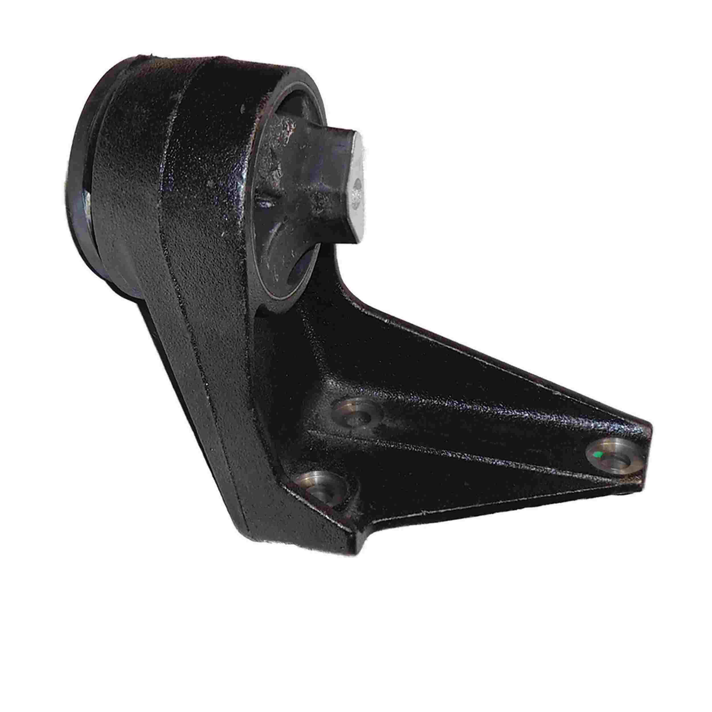 Marmon Ride Control Engine Mount A5838