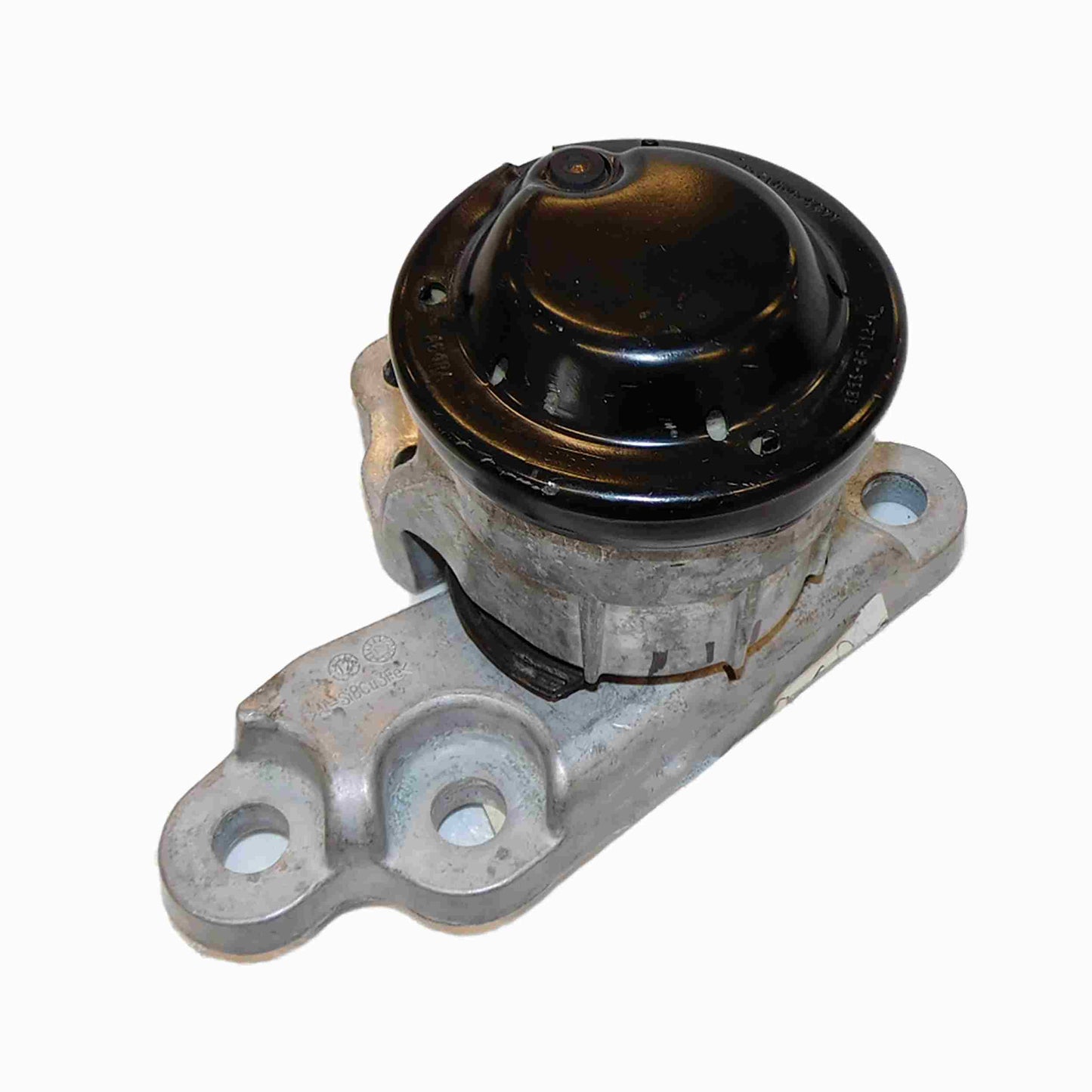 Marmon Ride Control Engine Mount A5848