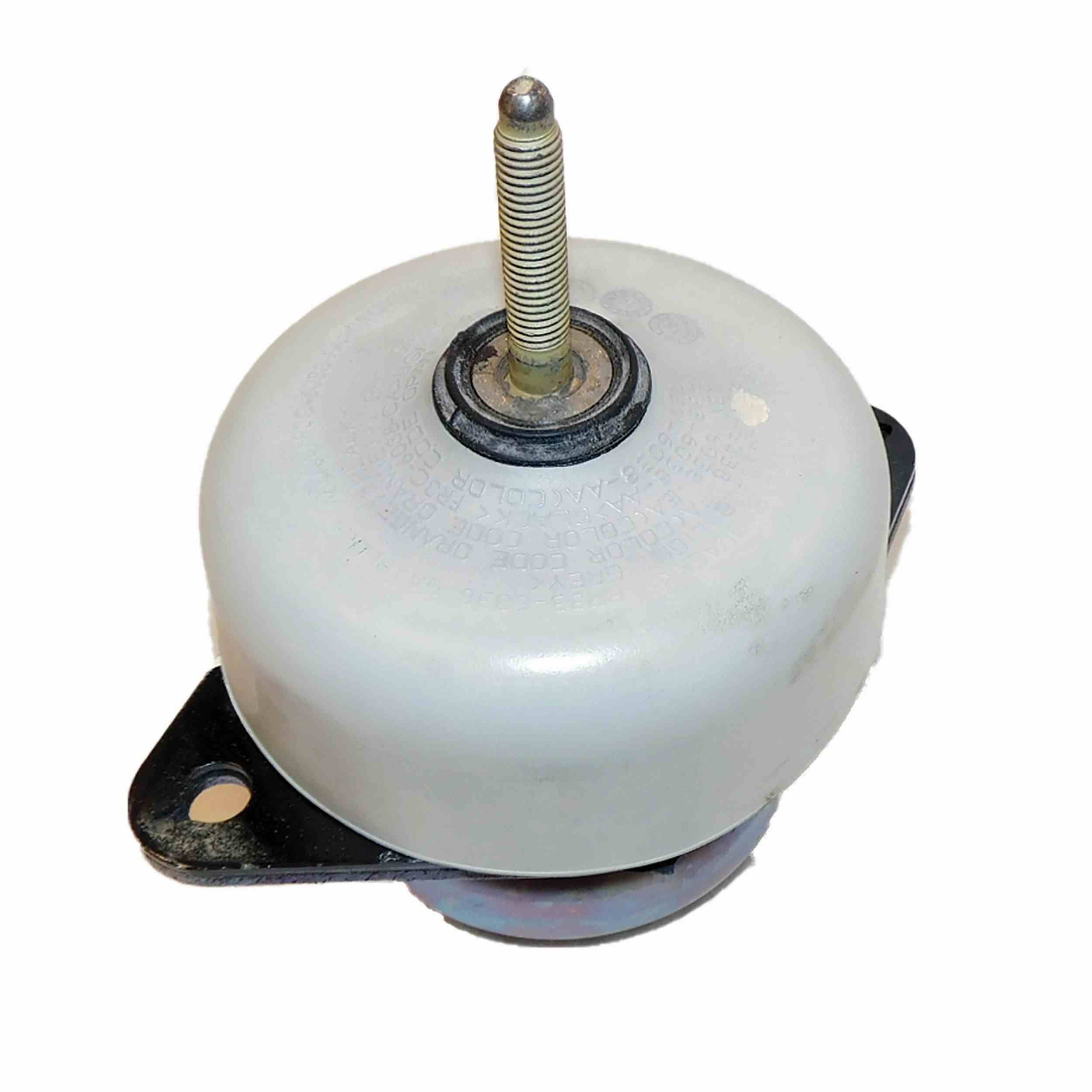 Marmon Ride Control Engine Mount A5850