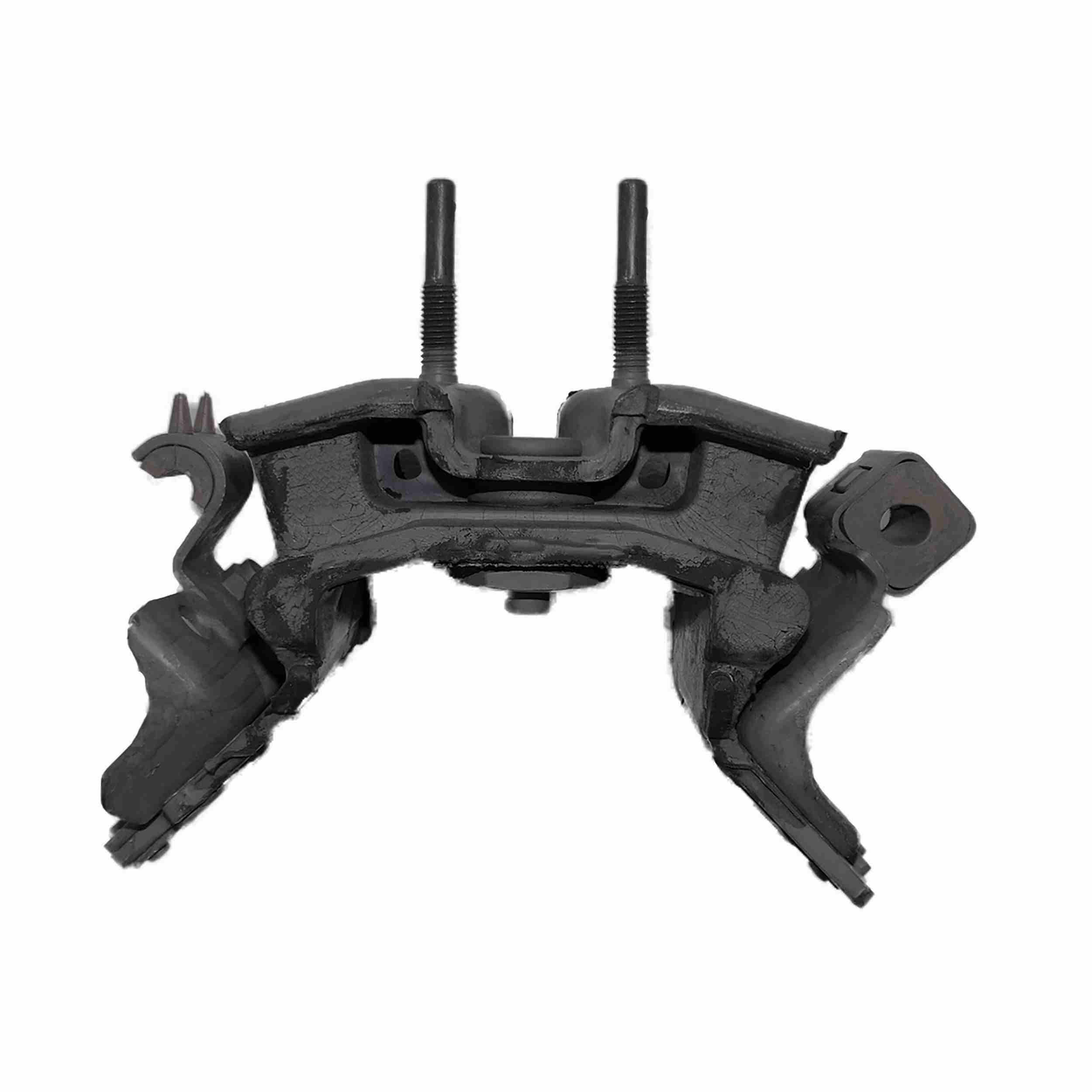 Marmon Ride Control Automatic Transmission Mount A5863
