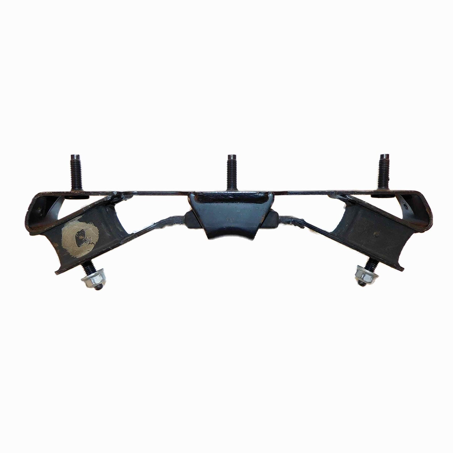 Marmon Ride Control Automatic Transmission Mount A5867