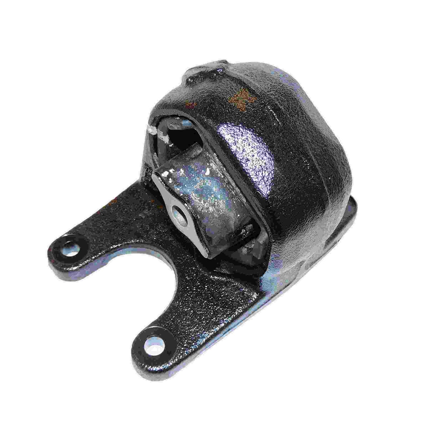 Marmon Ride Control Engine Mount A5873