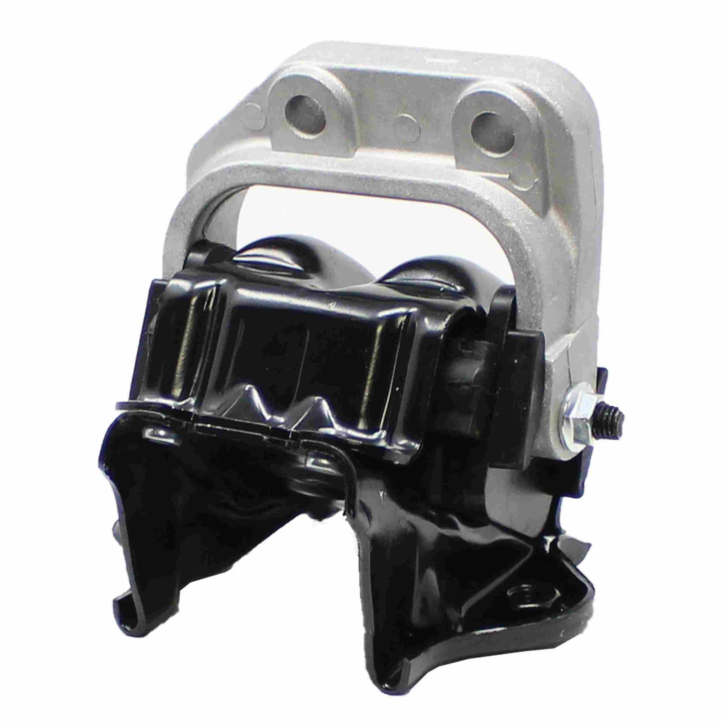 Marmon Ride Control Engine Mount A5885