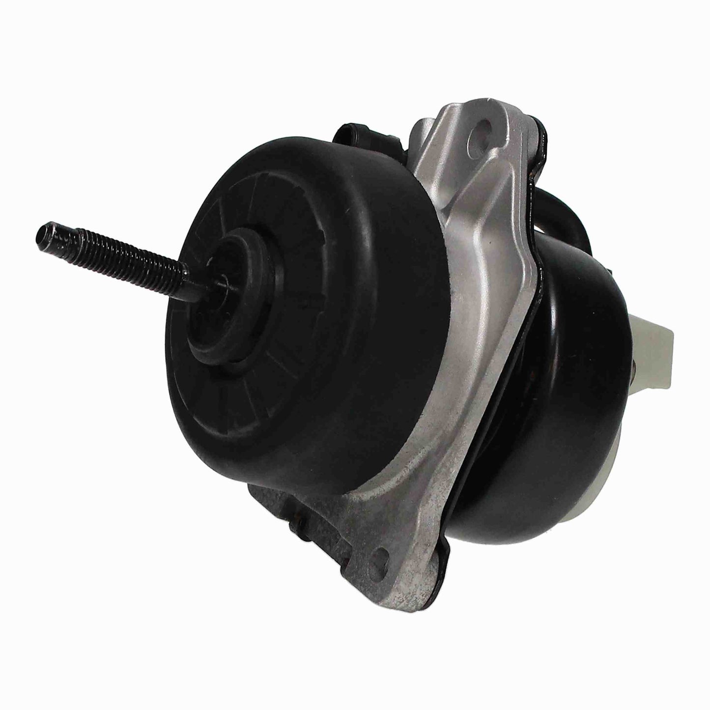 DEA A5900