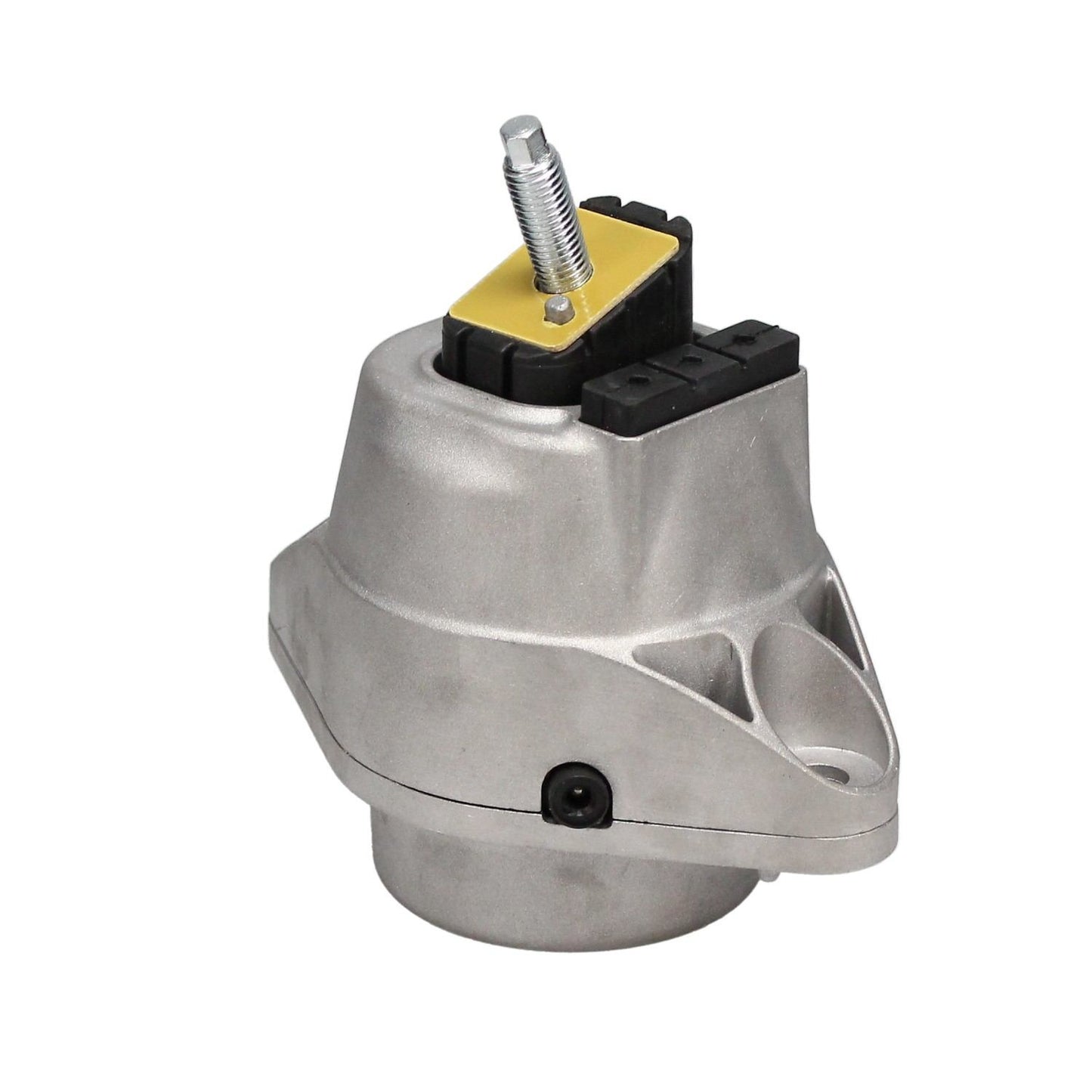 DEA A5902