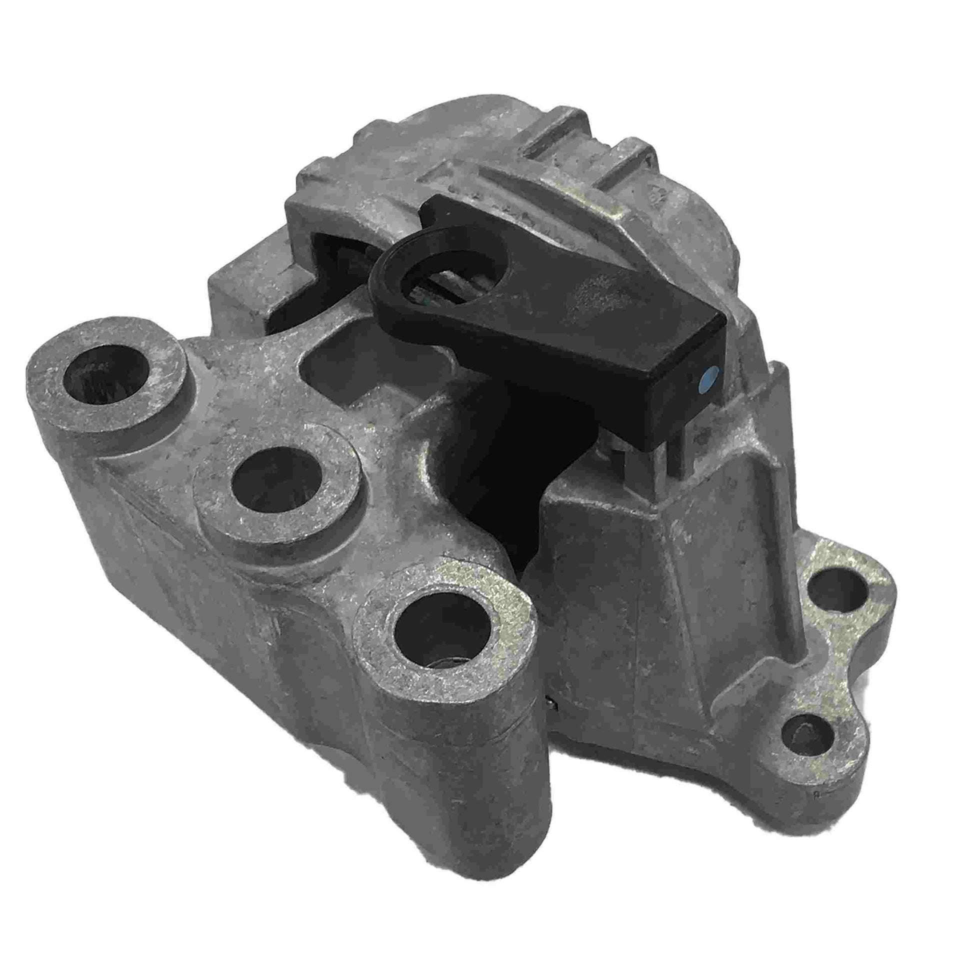 DEA A5916