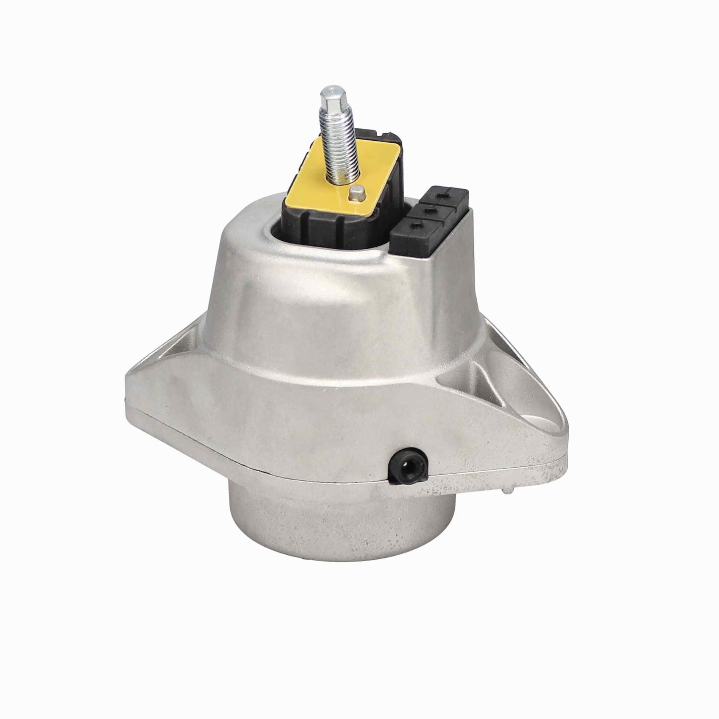 DEA A5961