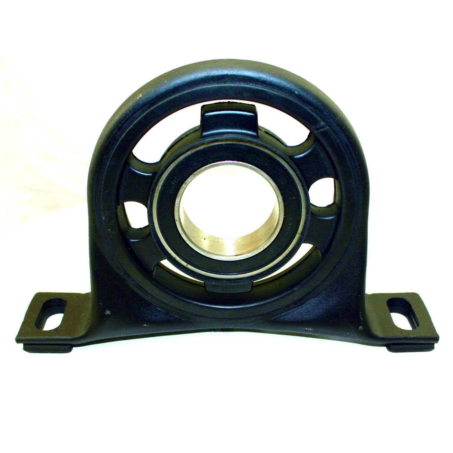 Marmon Ride Control Drive Shaft Center Support Bearing A60002