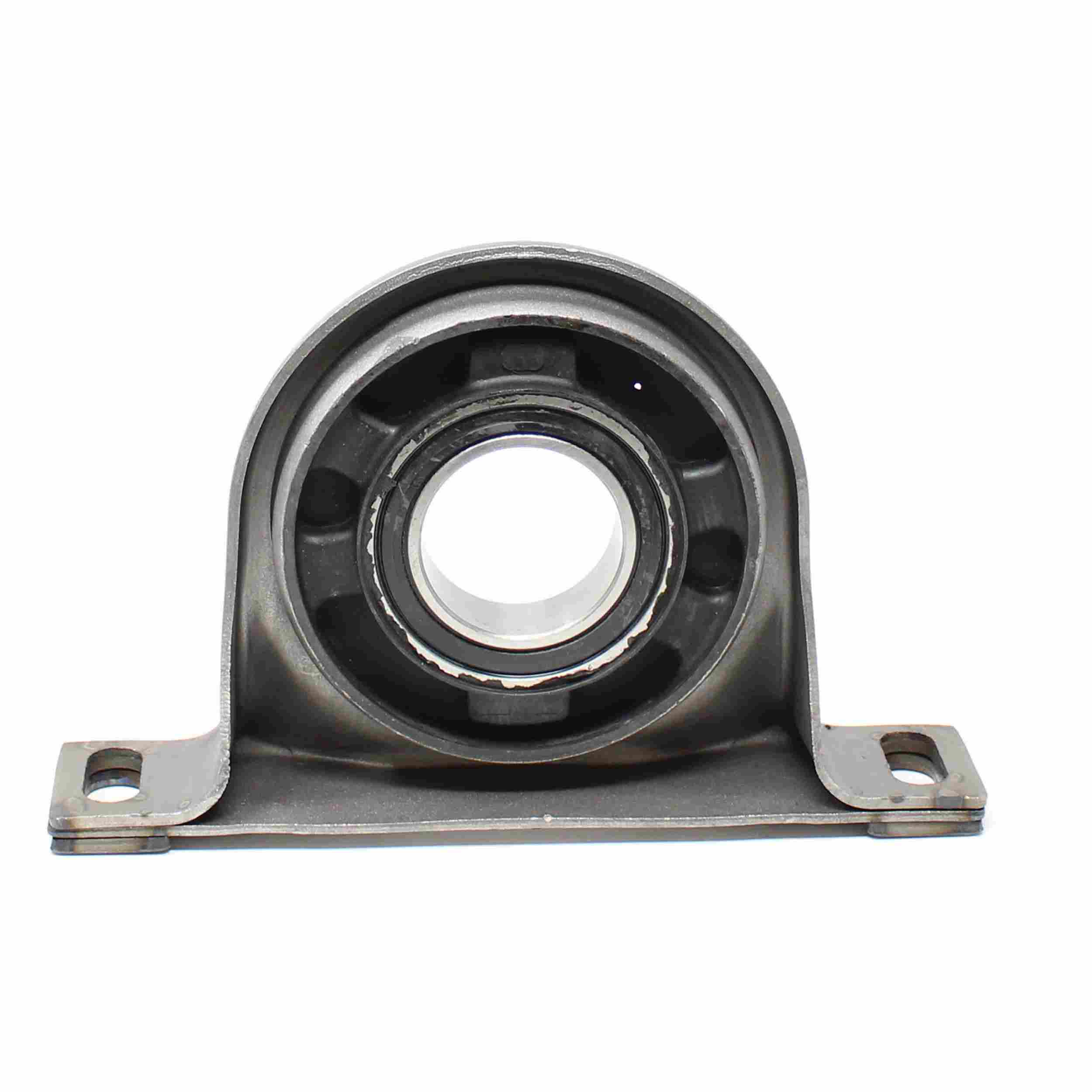 Marmon Ride Control Drive Shaft Center Support Bearing A60002