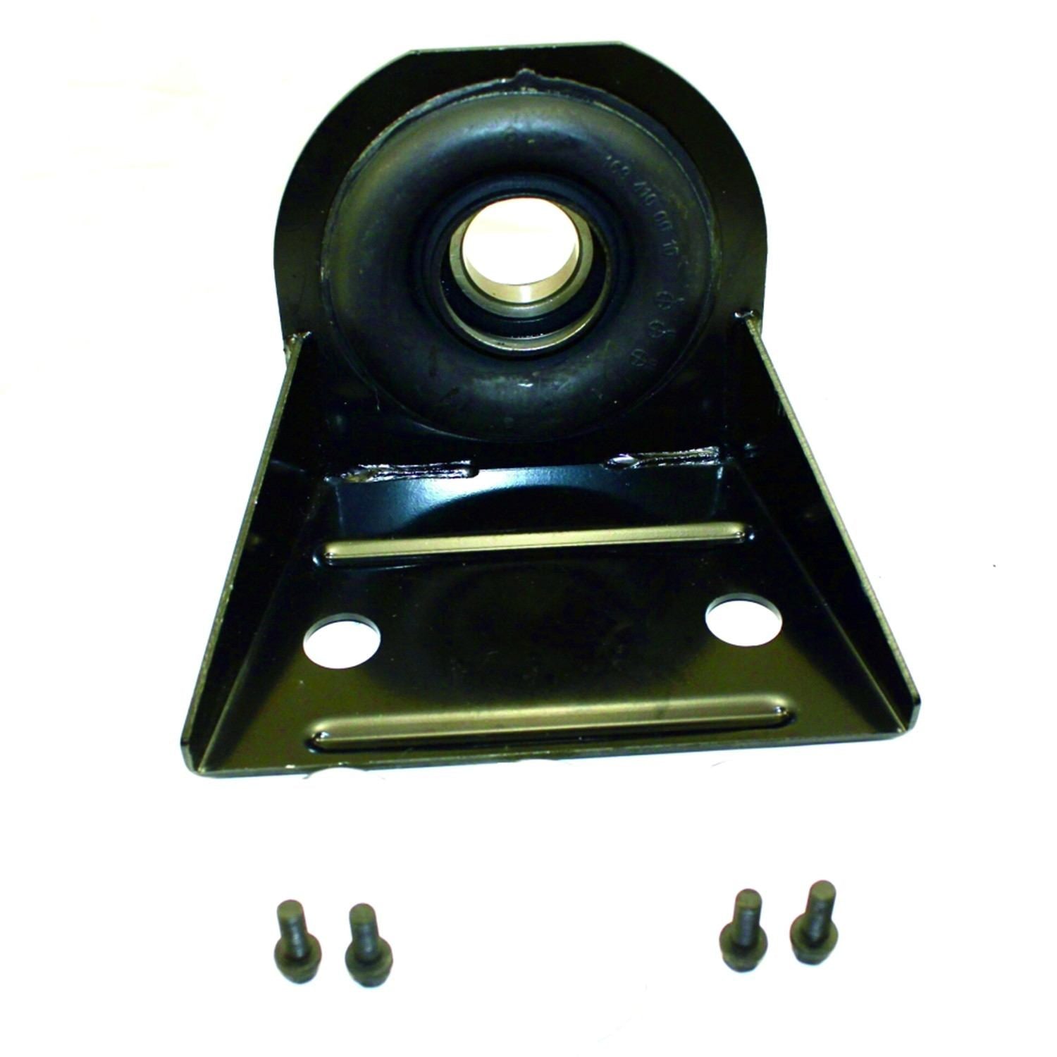 Marmon Ride Control Drive Shaft Center Support Bearing A60006