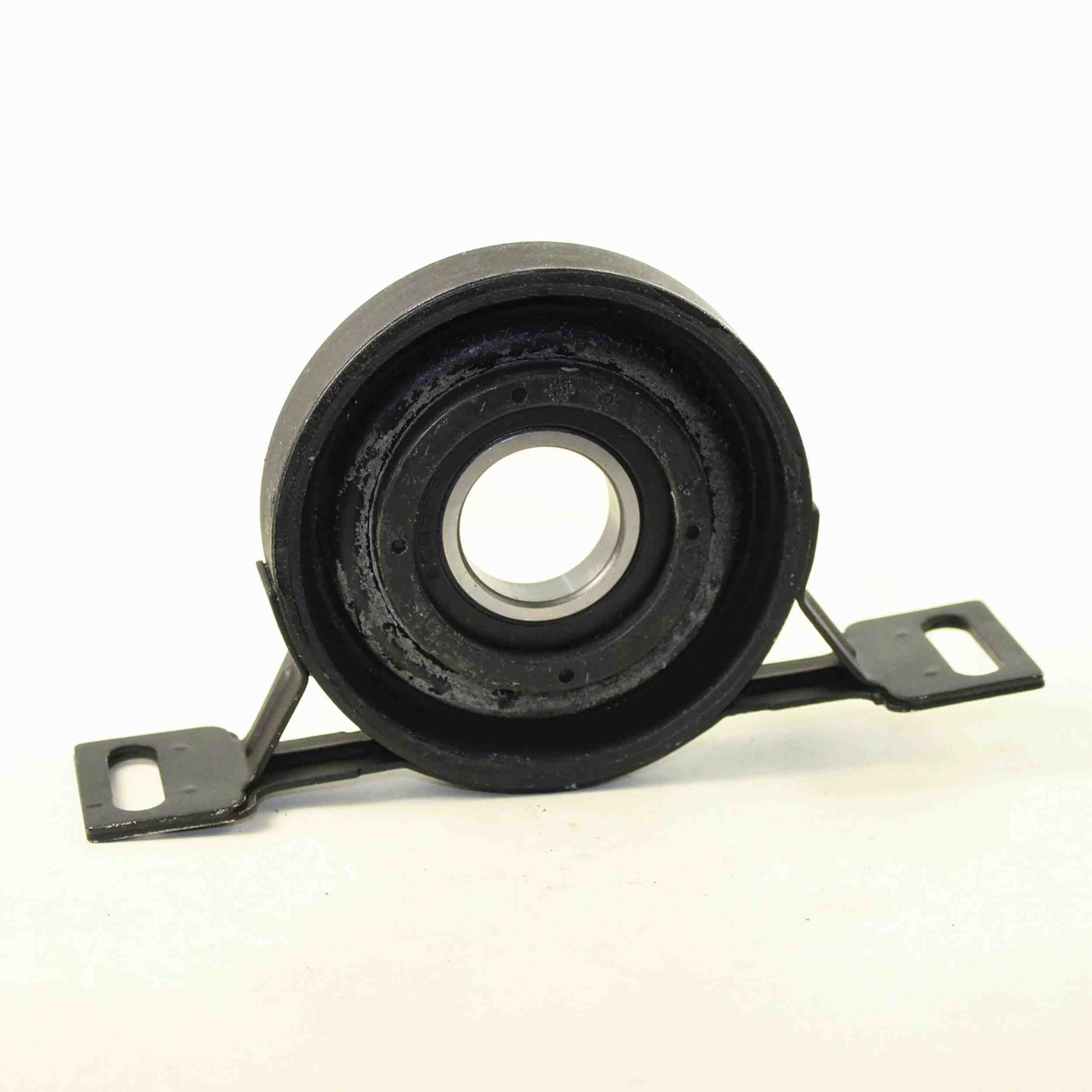 Marmon Ride Control Drive Shaft Center Support Bearing A60008