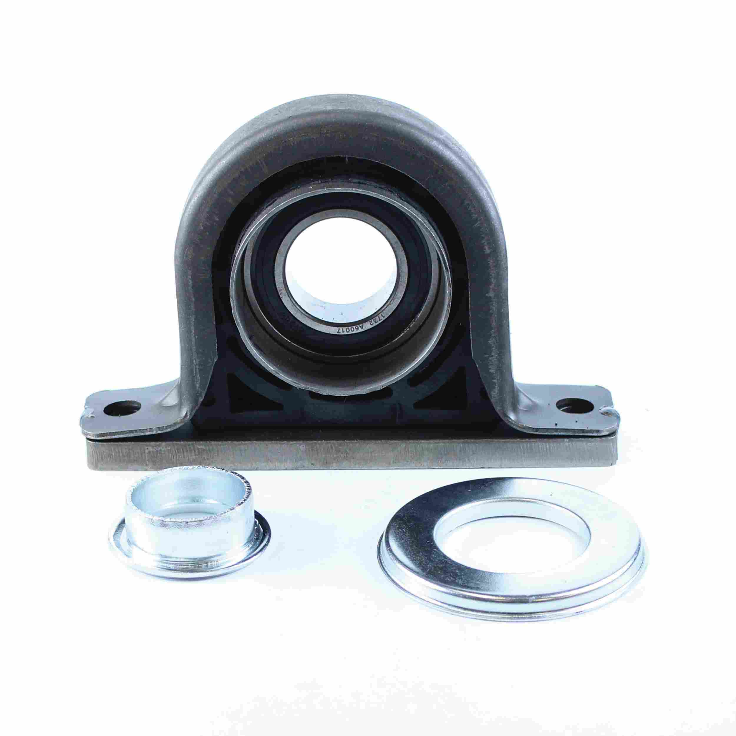 Marmon Ride Control Drive Shaft Center Support Bearing A60017