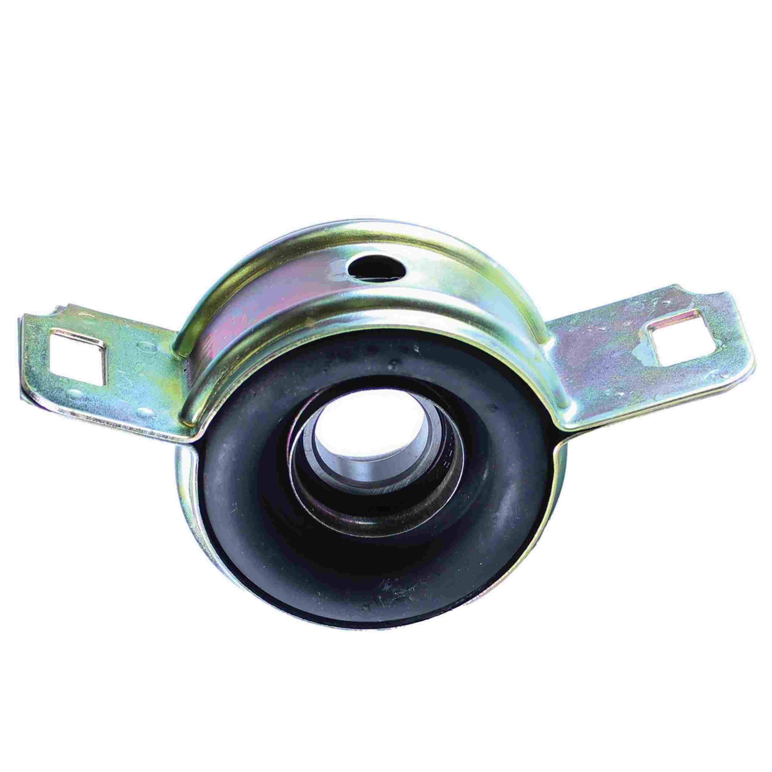 Marmon Ride Control Drive Shaft Center Support Bearing A6003