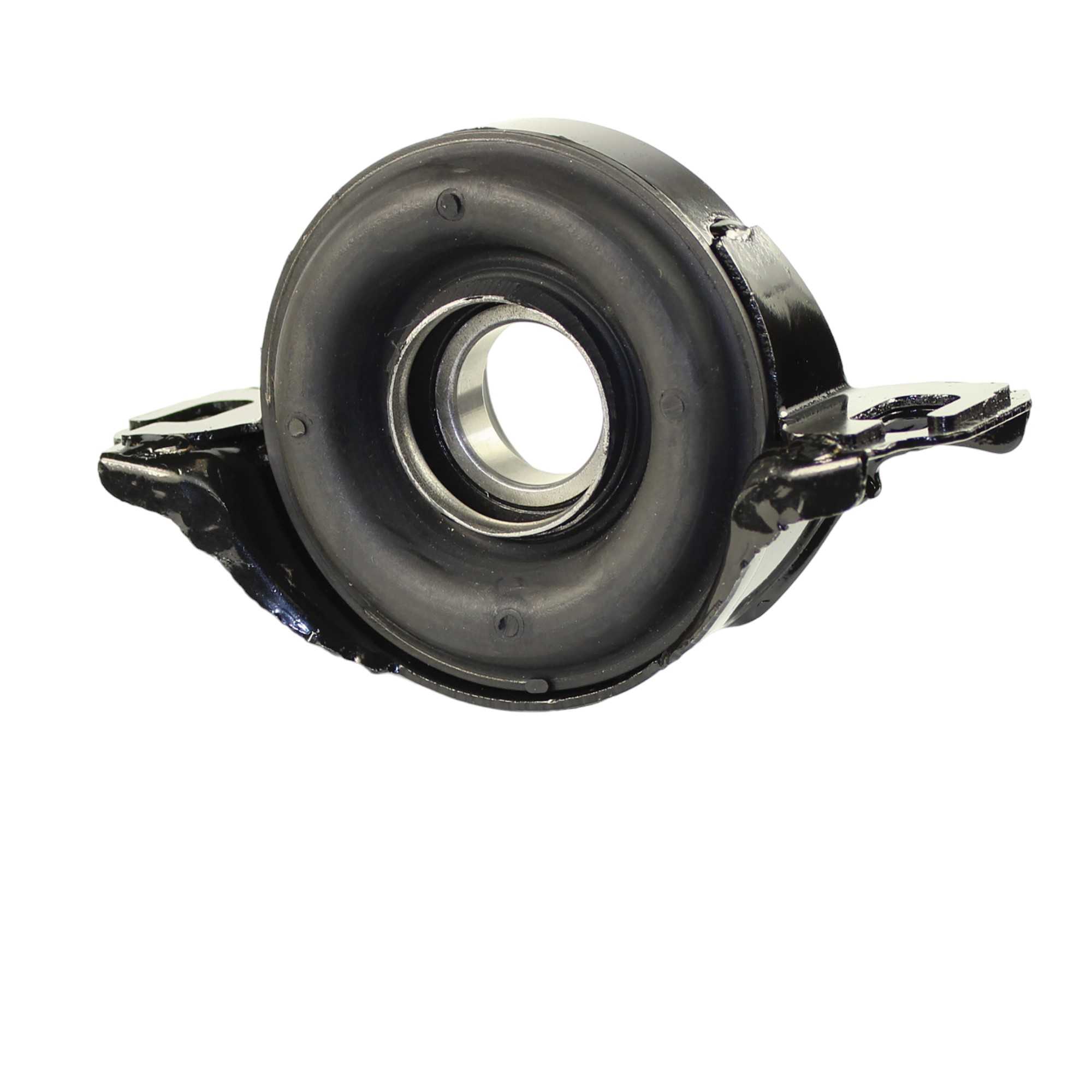 Marmon Ride Control Drive Shaft Center Support Bearing A60048