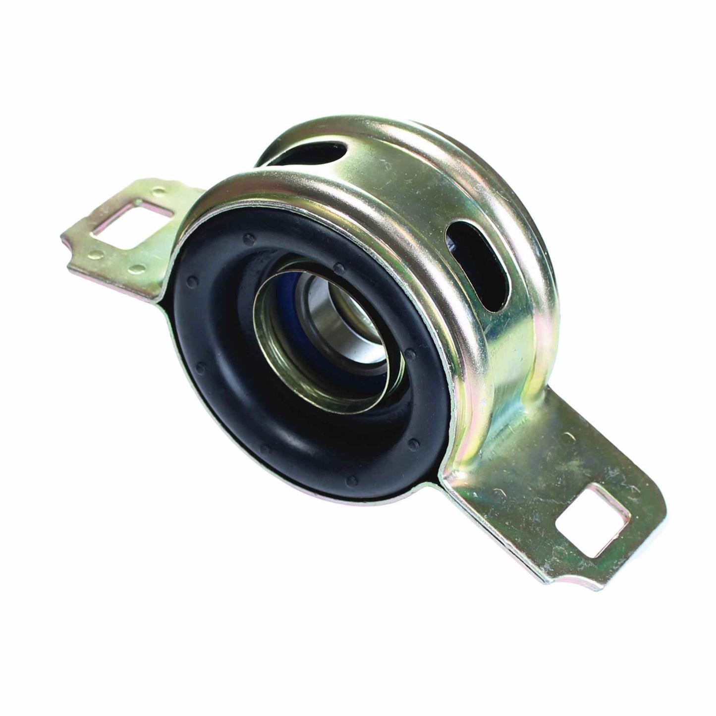 Marmon Ride Control Drive Shaft Center Support Bearing A6004